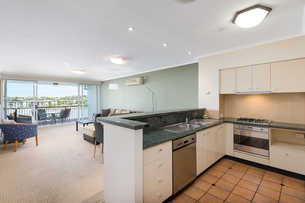 39 Vernon Terrace, Teneriffe QLD 4005, Teneriffe - Image 1