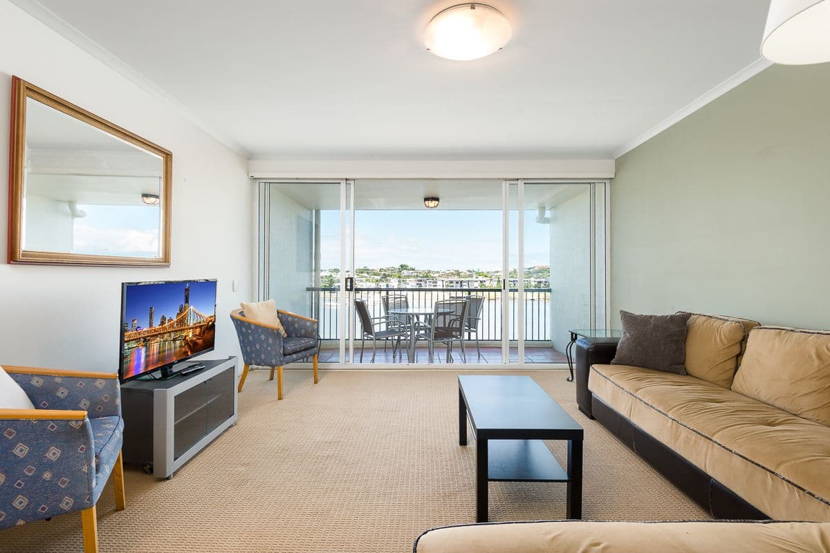 39 Vernon Terrace, Teneriffe QLD 4005, Teneriffe - Thumbnail 3