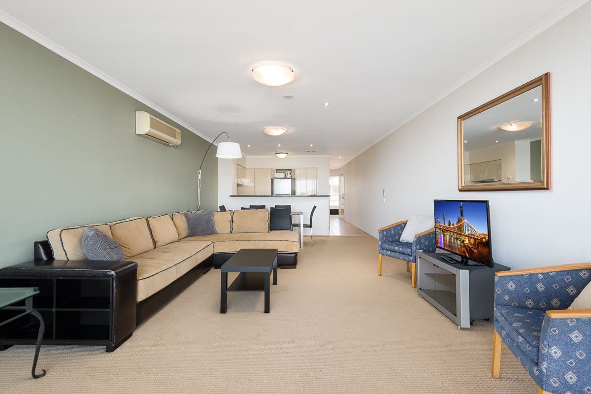 39 Vernon Terrace, Teneriffe QLD 4005, Teneriffe - Thumbnail 5