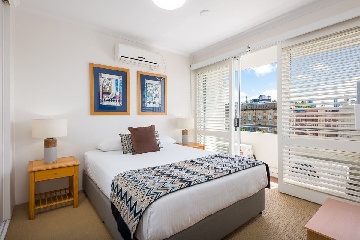 39 Vernon Terrace, Teneriffe QLD 4005, Teneriffe - Thumbnail 6