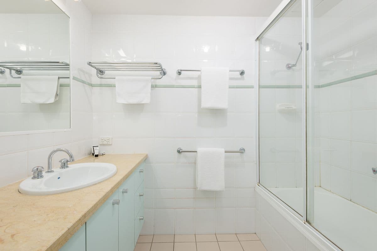 39 Vernon Terrace, Teneriffe QLD 4005, Teneriffe - Thumbnail 8
