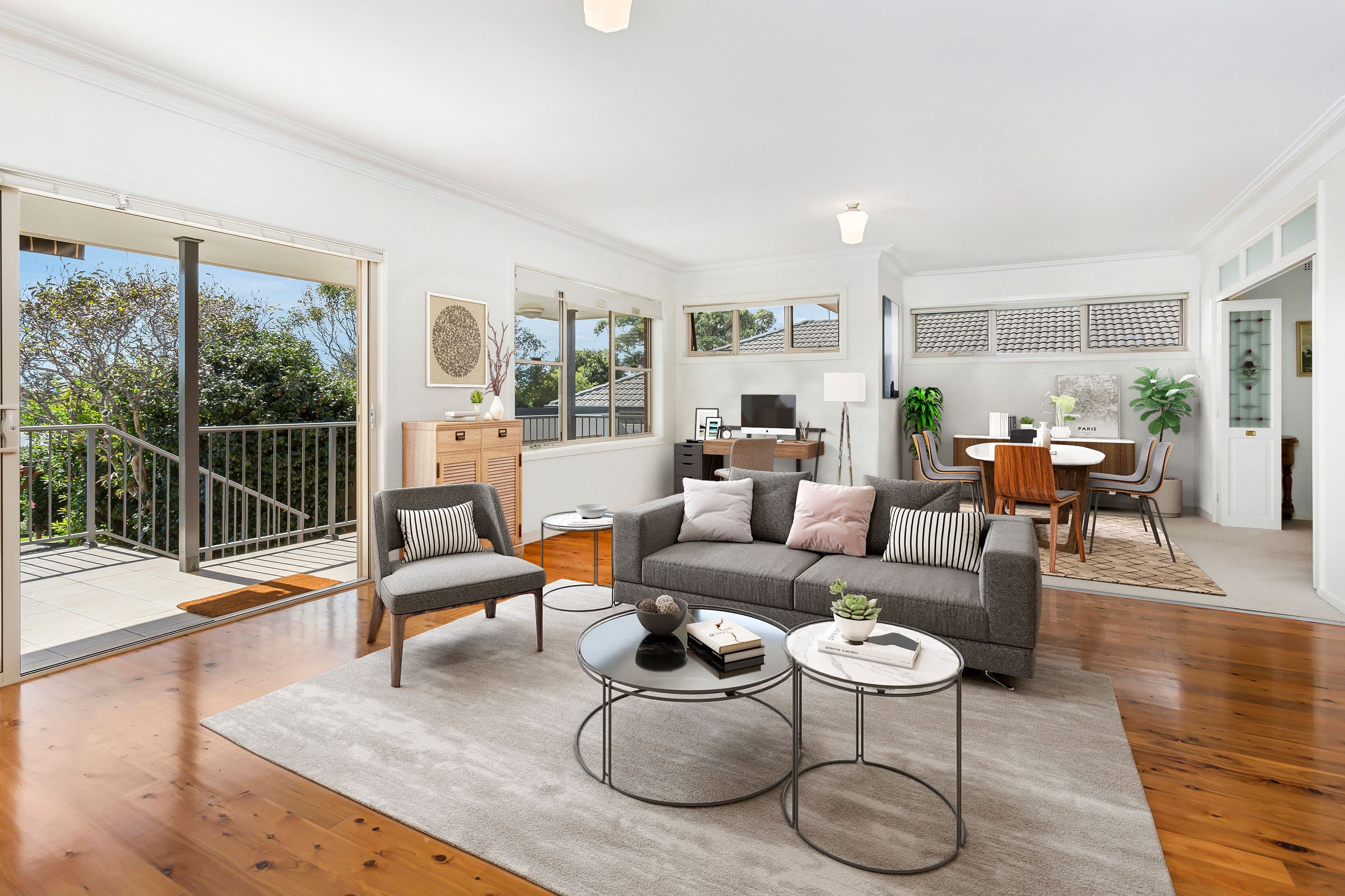 23 Marsden Street, Kiama NSW 2533, Kiama - Thumbnail 2