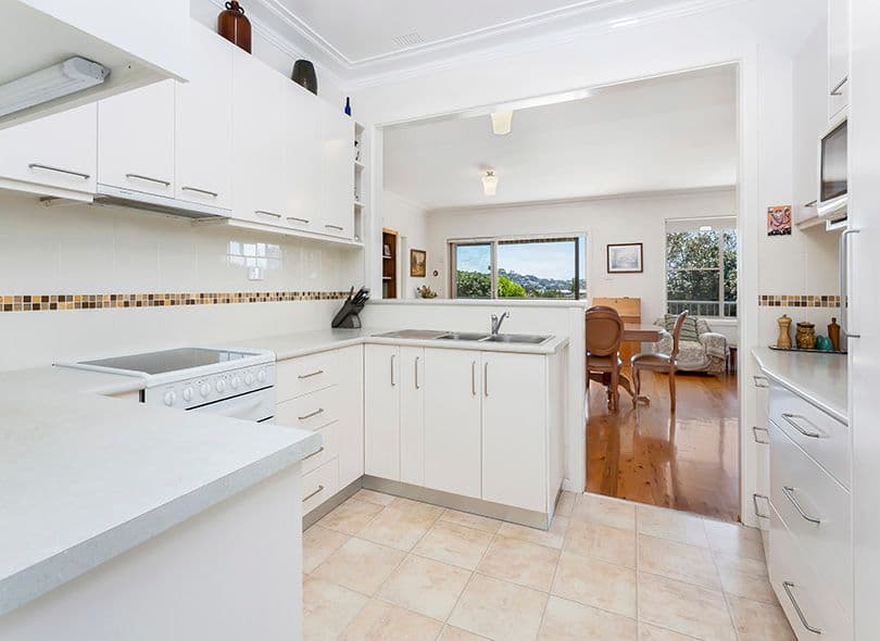 23 Marsden Street, Kiama NSW 2533, Kiama - Thumbnail 3
