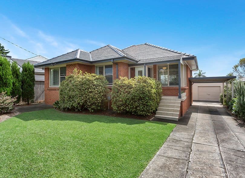 23 Marsden Street, Kiama NSW 2533, Kiama - Thumbnail 4
