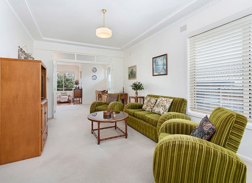 23 Marsden Street, Kiama NSW 2533, Kiama - Thumbnail 5