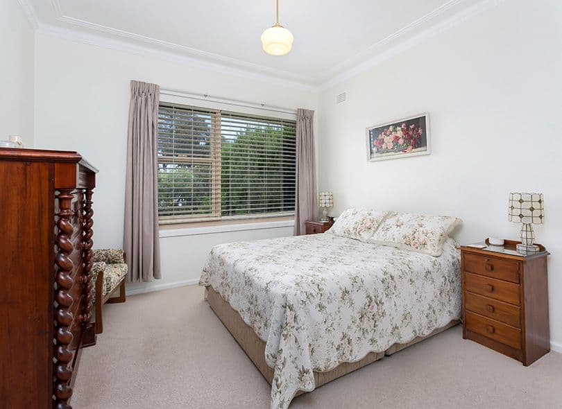 23 Marsden Street, Kiama NSW 2533, Kiama - Thumbnail 6