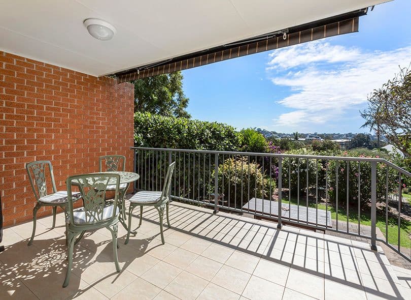 23 Marsden Street, Kiama NSW 2533, Kiama - Thumbnail 8