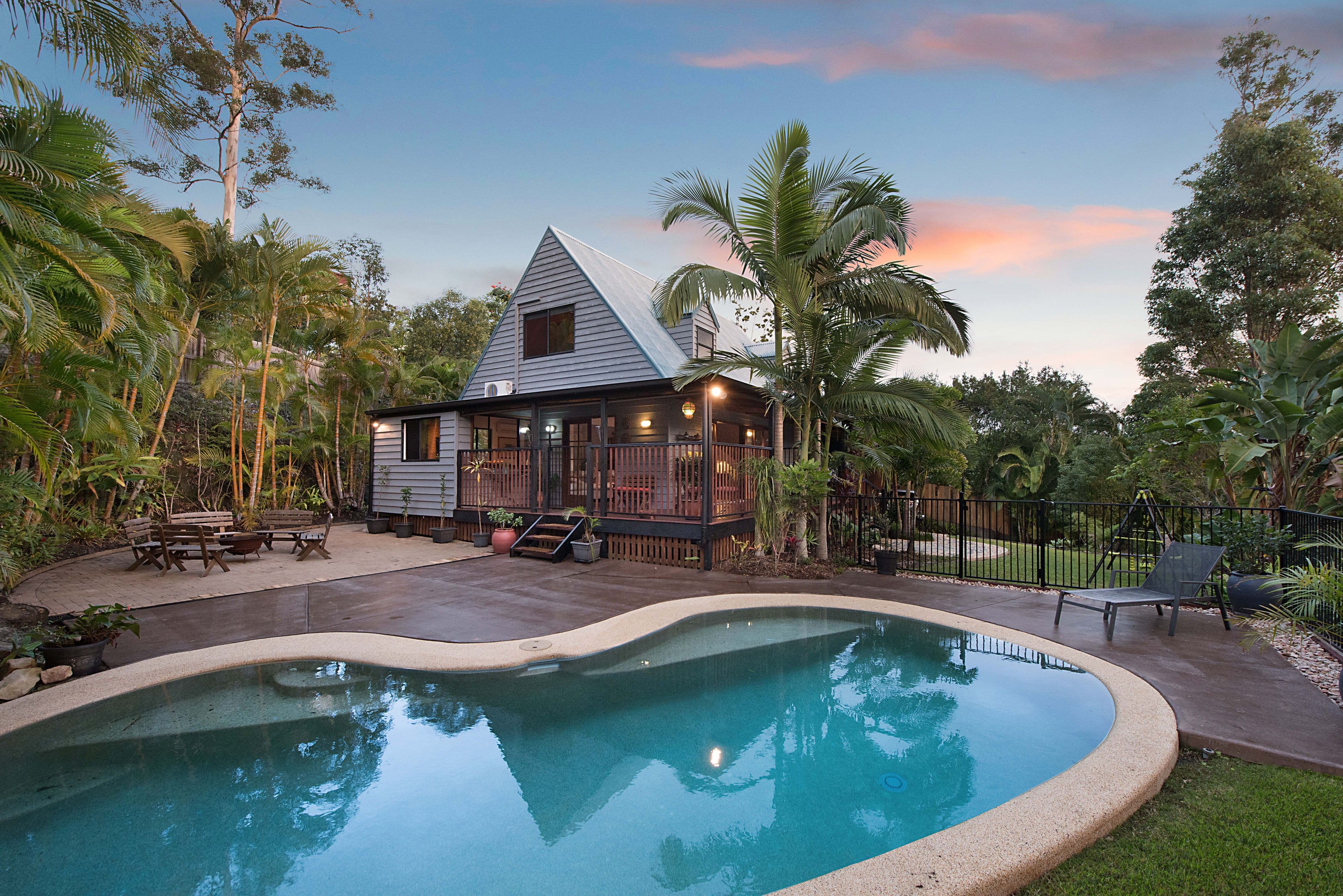 6 Tranquil Court, Buderim QLD 4556, Buderim - Image 1