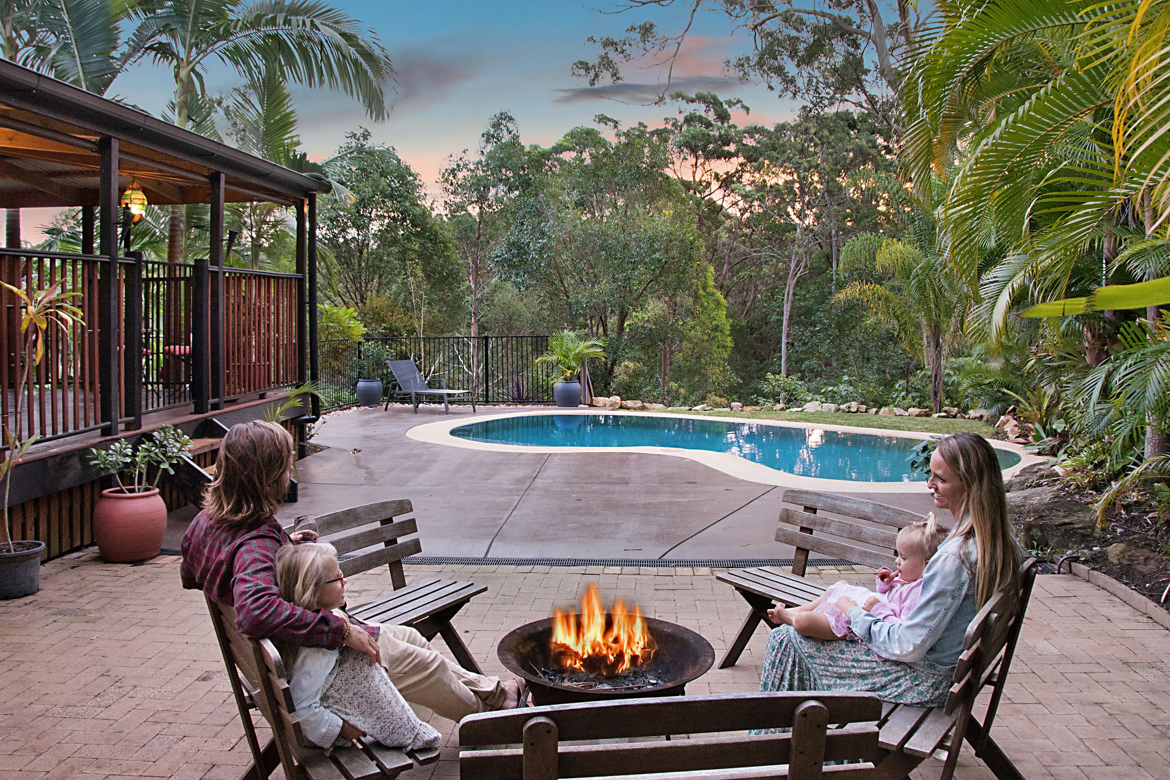 6 Tranquil Court, Buderim QLD 4556, Buderim - Thumbnail 2