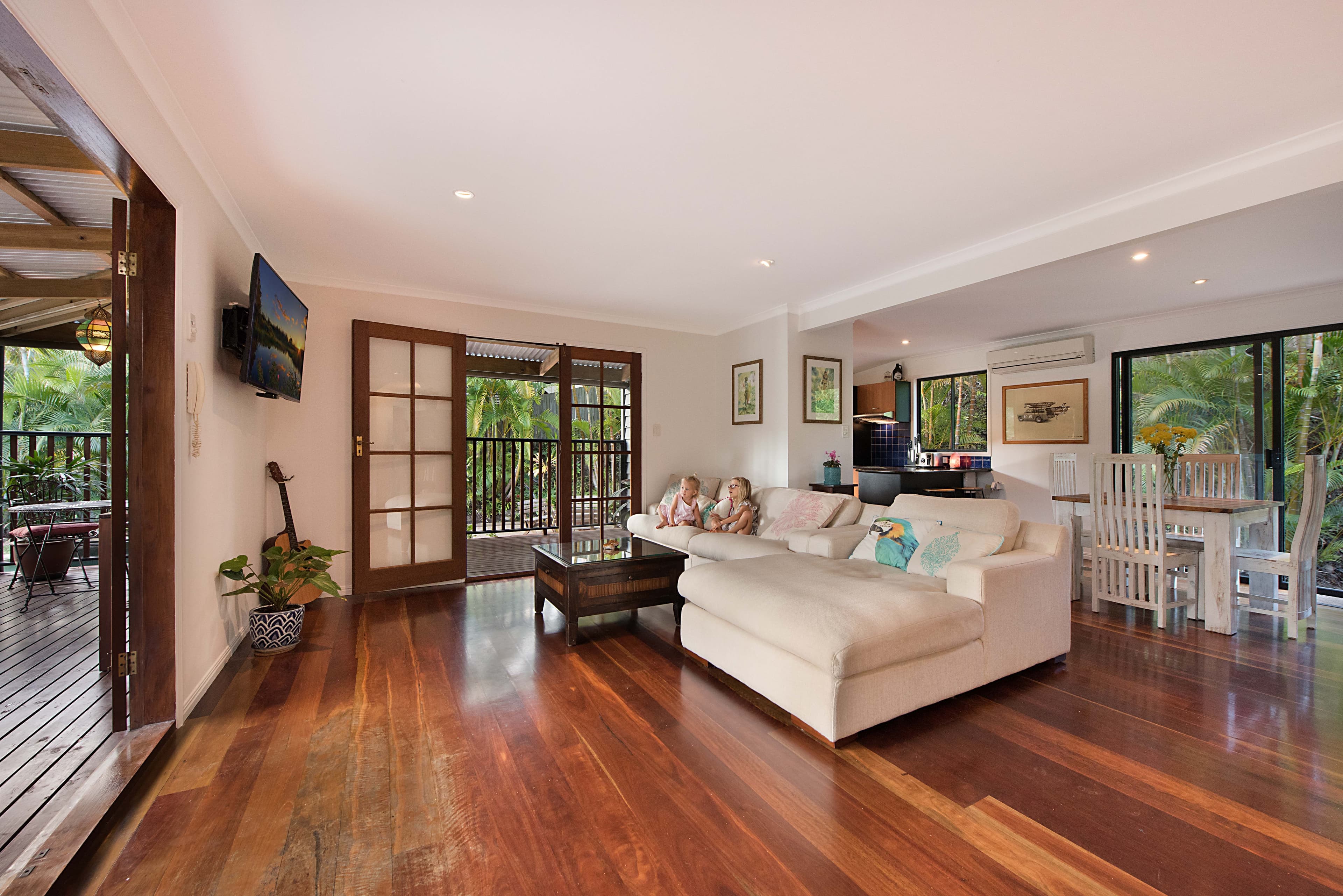 6 Tranquil Court, Buderim QLD 4556, Buderim - Thumbnail 3