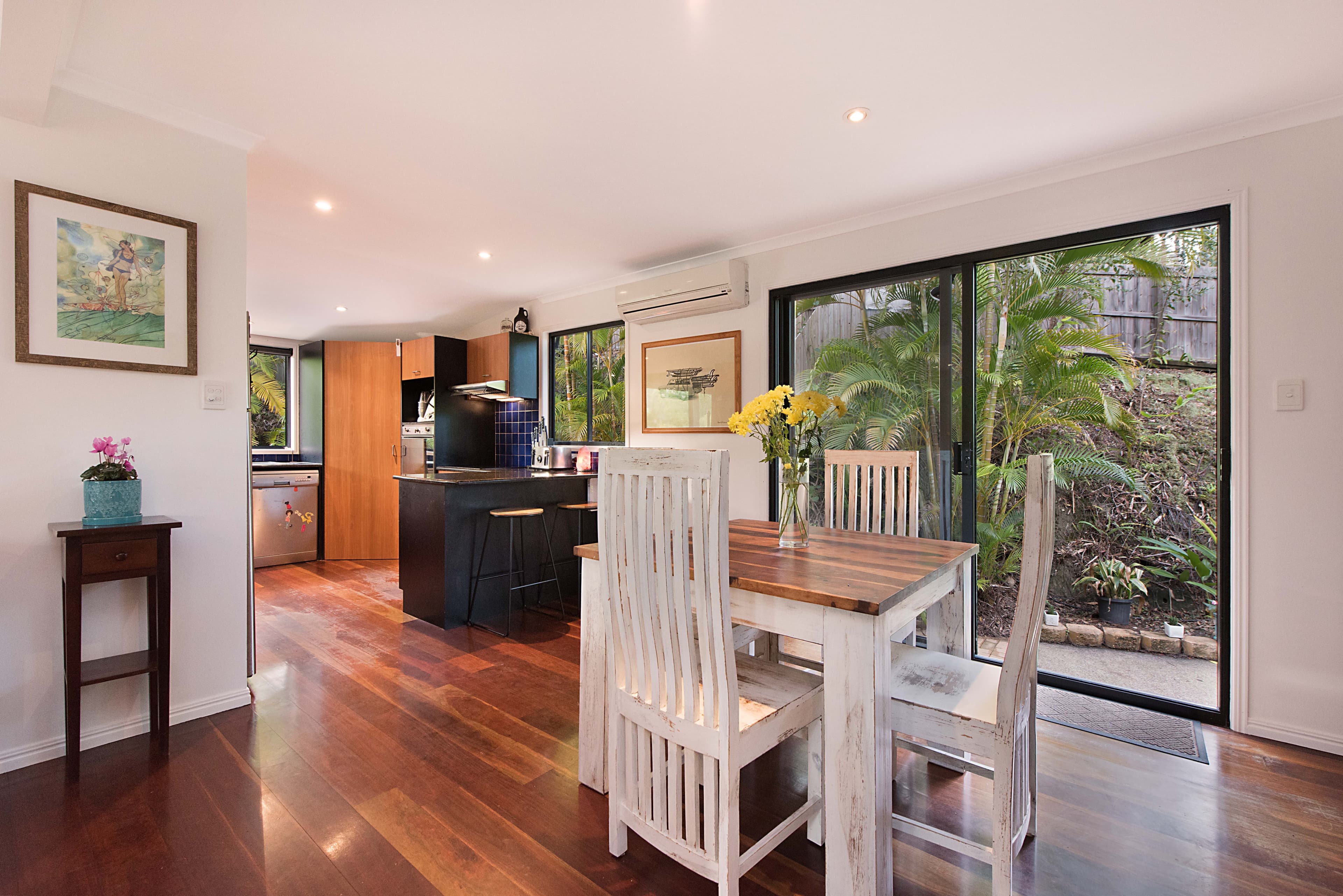 6 Tranquil Court, Buderim QLD 4556, Buderim - Thumbnail 4