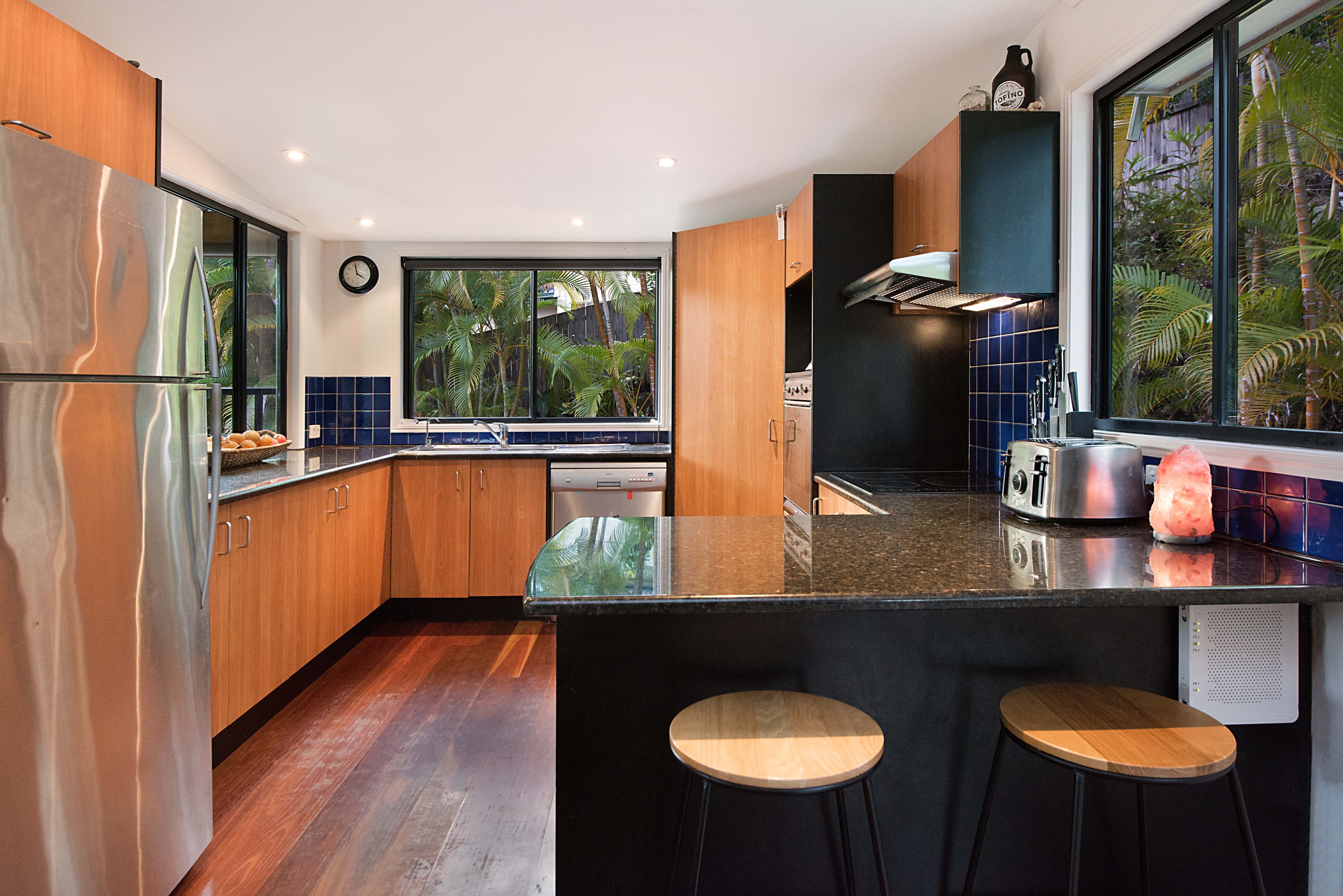 6 Tranquil Court, Buderim QLD 4556, Buderim - Thumbnail 5