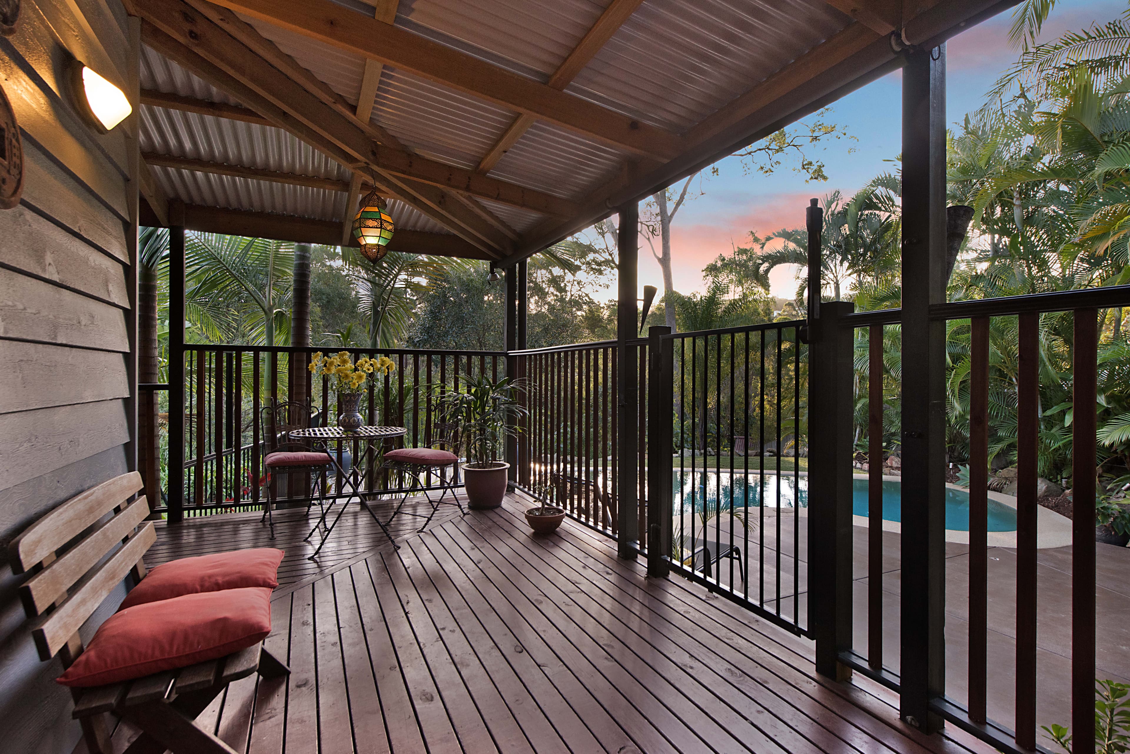 6 Tranquil Court, Buderim QLD 4556, Buderim - Thumbnail 6