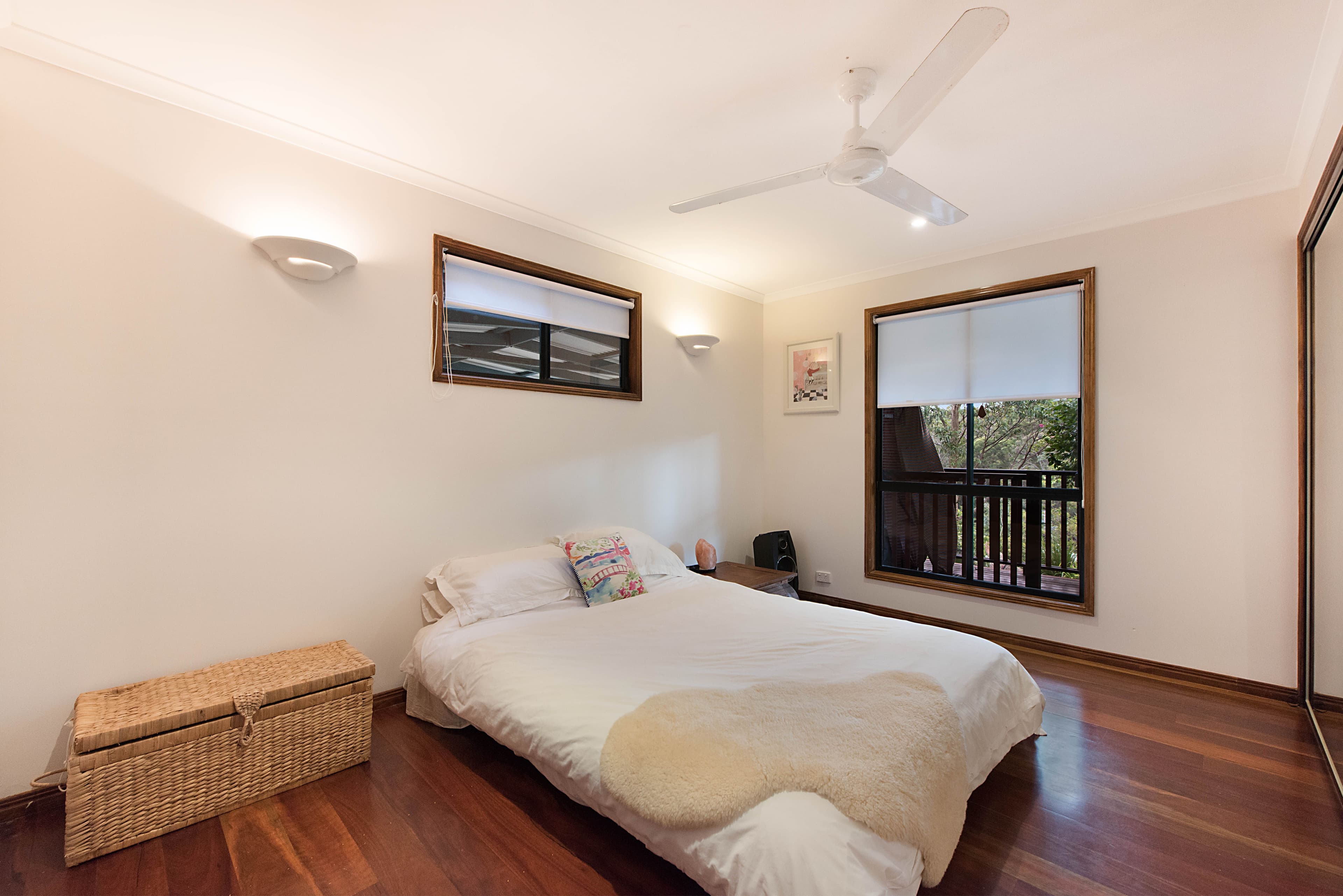 6 Tranquil Court, Buderim QLD 4556, Buderim - Thumbnail 8