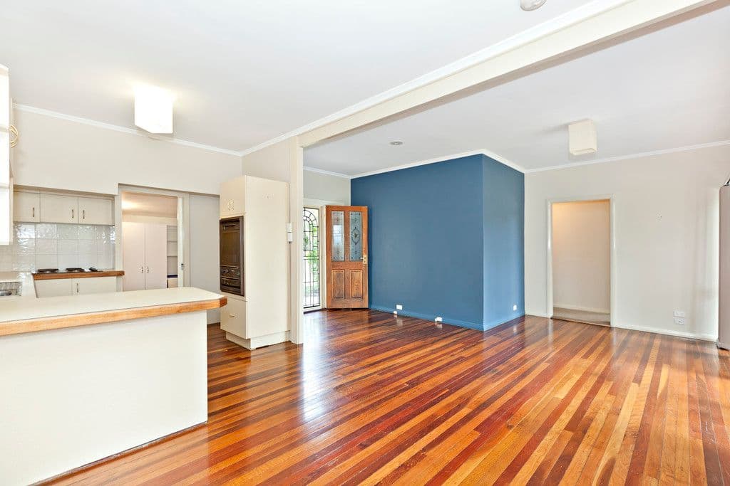 2 Mungala Street, ROCHEDALE SOUTH QLD 4123, Rochedale South - Image 1