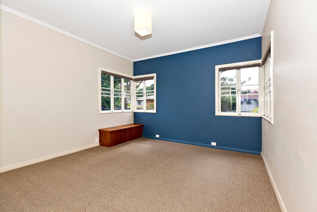 2 Mungala Street, ROCHEDALE SOUTH QLD 4123, Rochedale South - Thumbnail 4