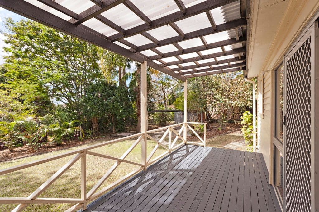 2 Mungala Street, ROCHEDALE SOUTH QLD 4123, Rochedale South - Thumbnail 6