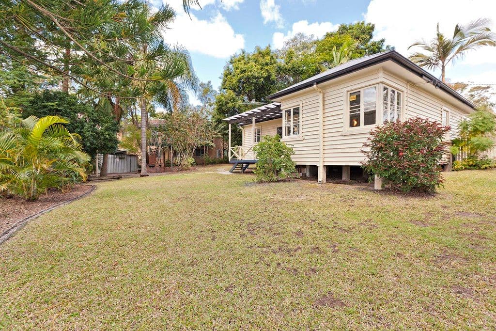 2 Mungala Street, ROCHEDALE SOUTH QLD 4123, Rochedale South - Thumbnail 7