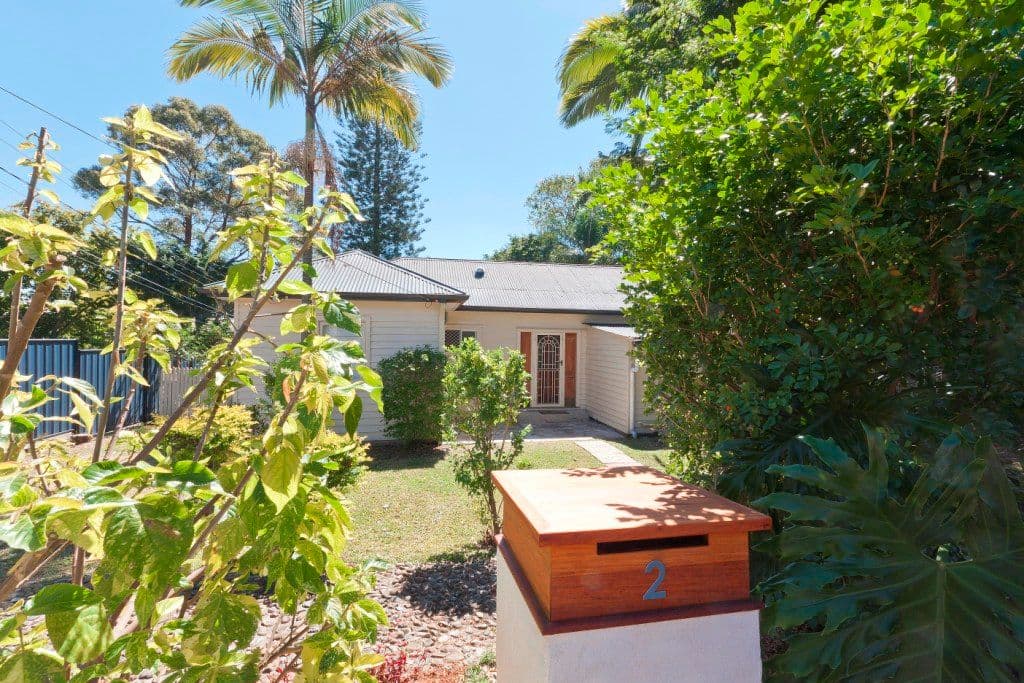 2 Mungala Street, ROCHEDALE SOUTH QLD 4123, Rochedale South - Thumbnail 8