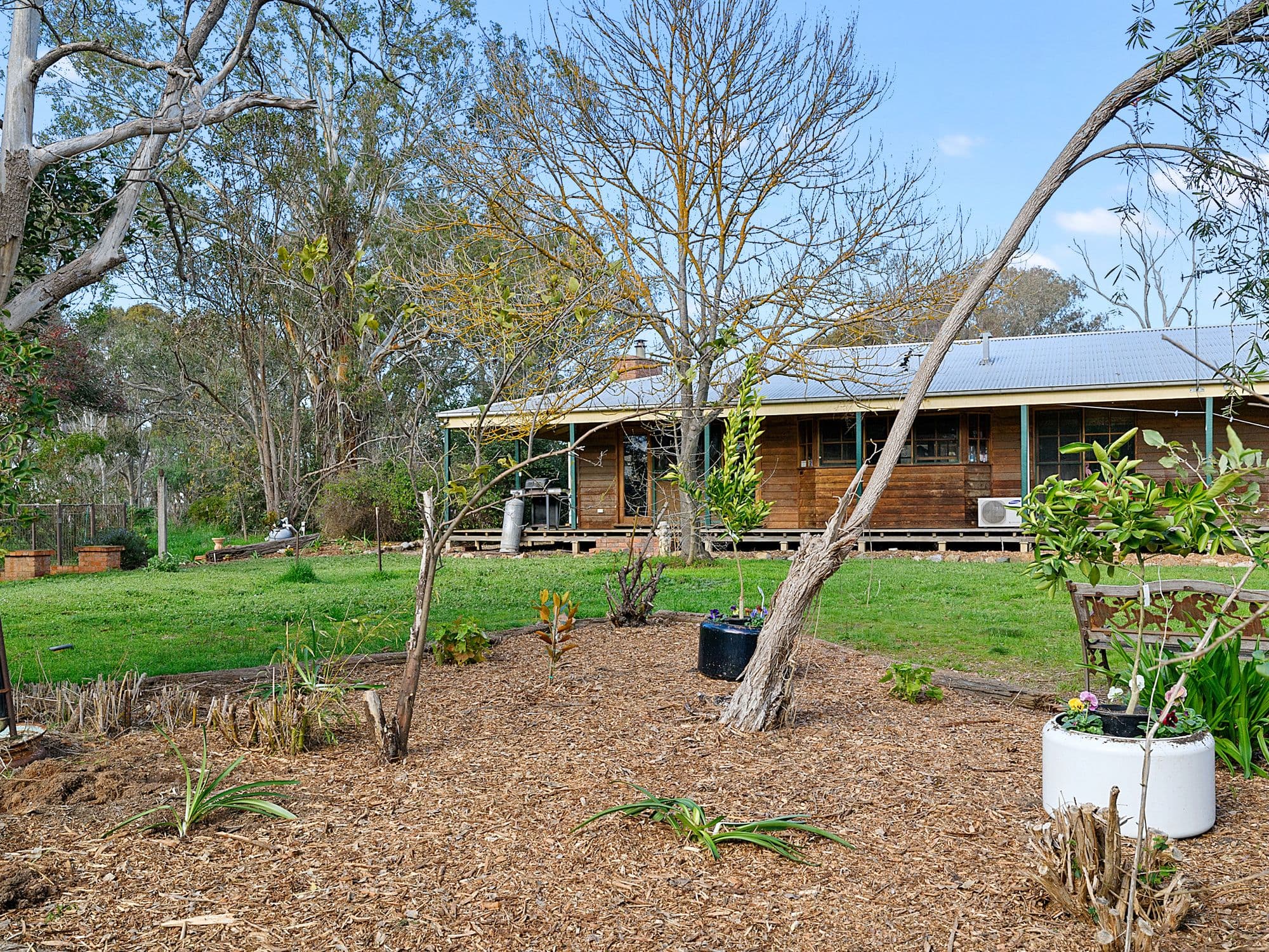 587 Goomalibee Road, Benalla VIC 3672, Benalla - Thumbnail 3