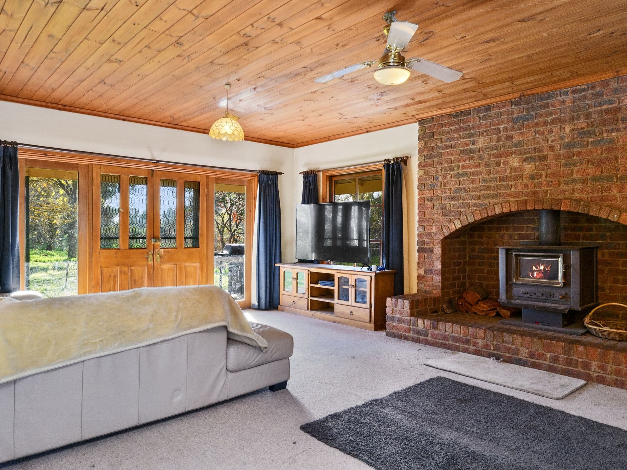 587 Goomalibee Road, Benalla VIC 3672, Benalla - Thumbnail 4