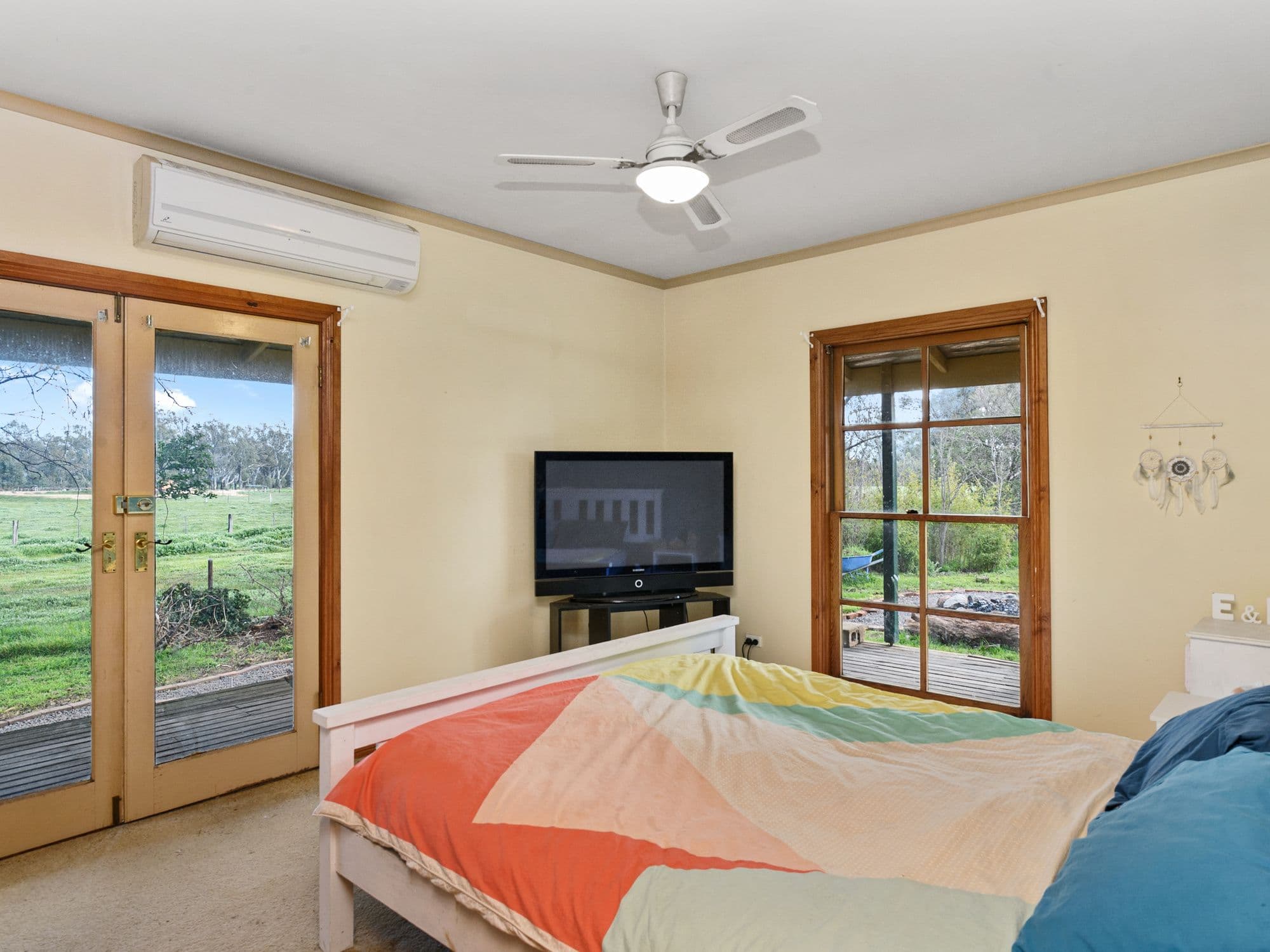 587 Goomalibee Road, Benalla VIC 3672, Benalla - Thumbnail 6