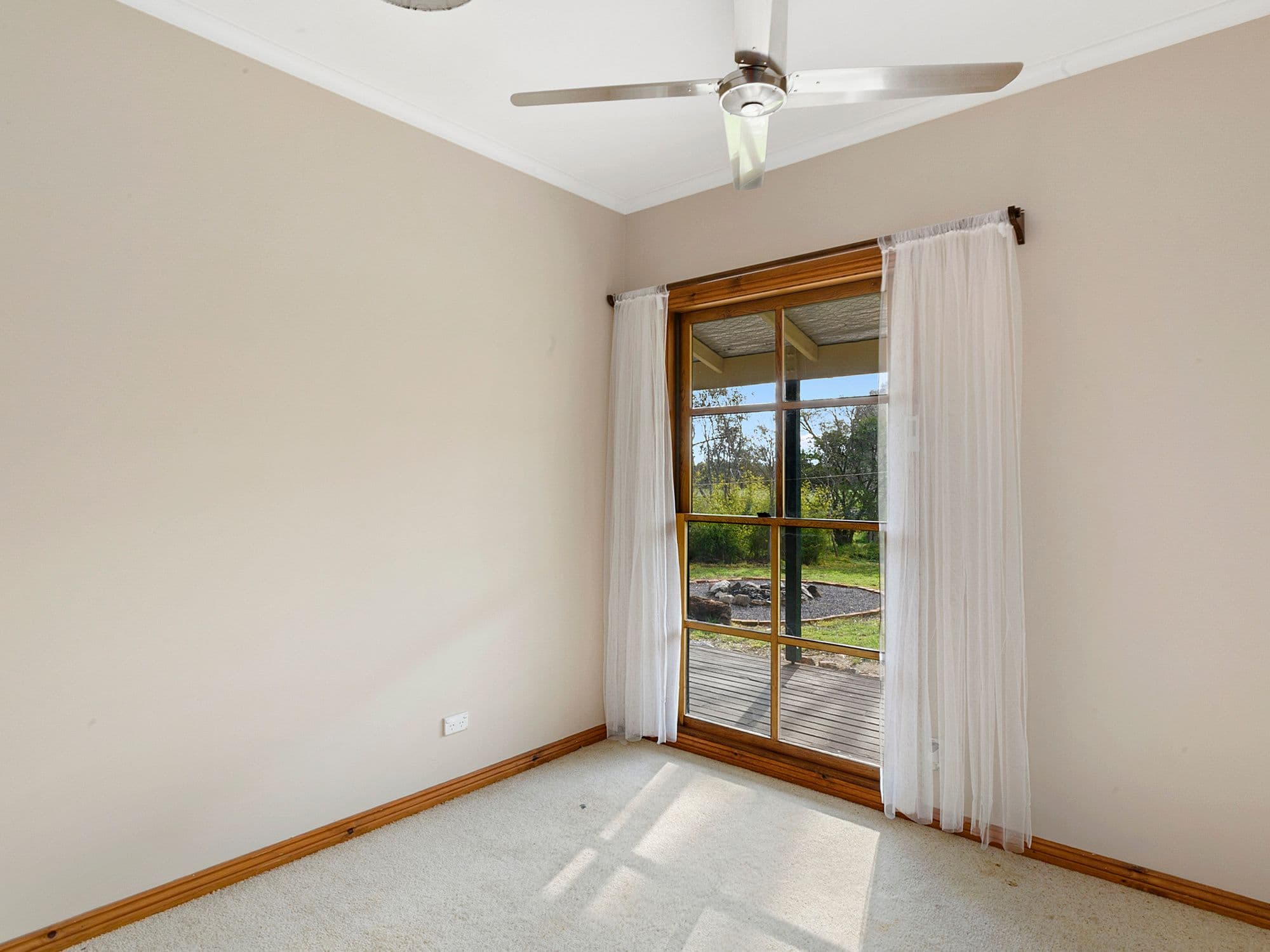 587 Goomalibee Road, Benalla VIC 3672, Benalla - Thumbnail 7