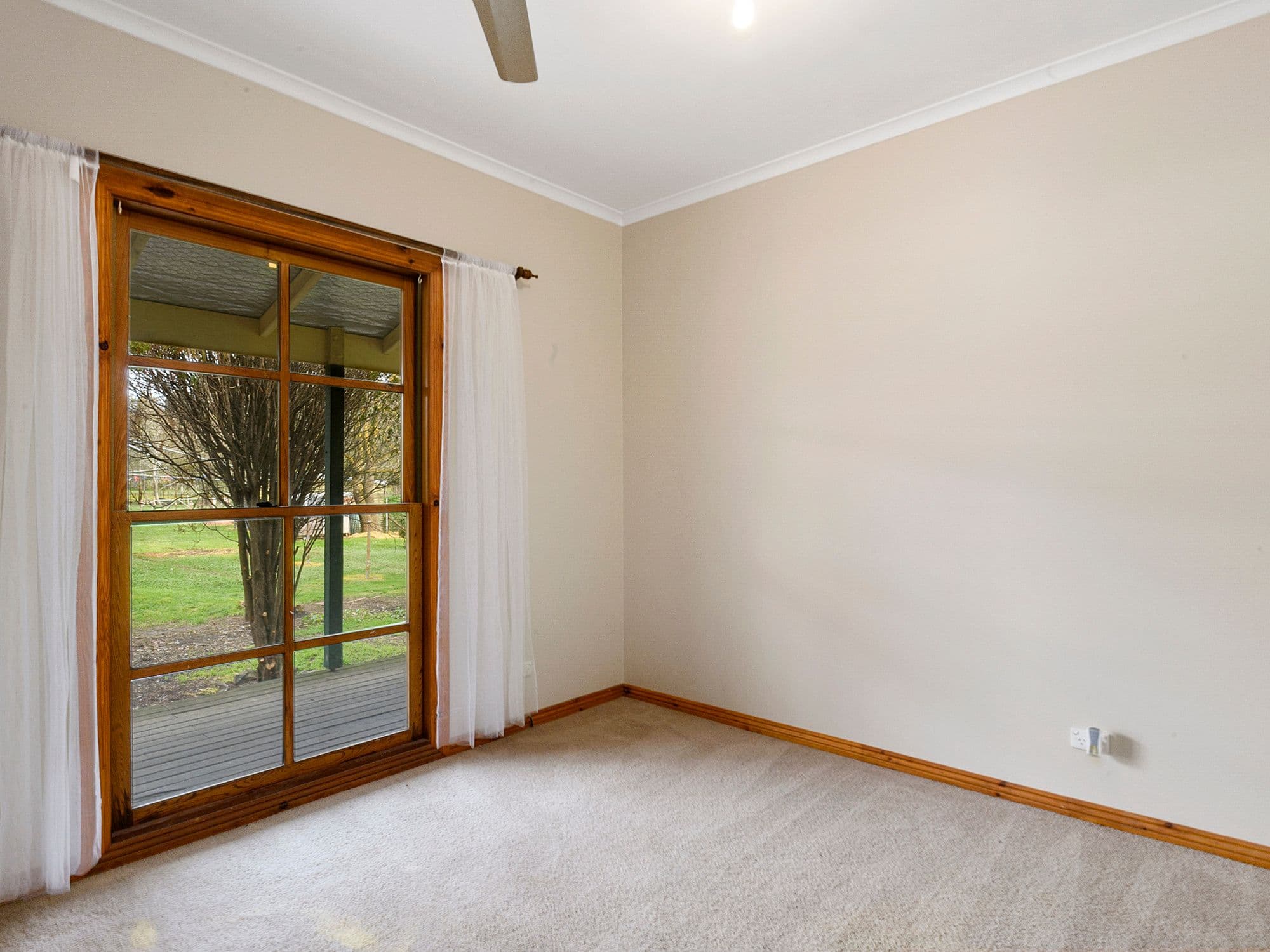 587 Goomalibee Road, Benalla VIC 3672, Benalla - Thumbnail 8