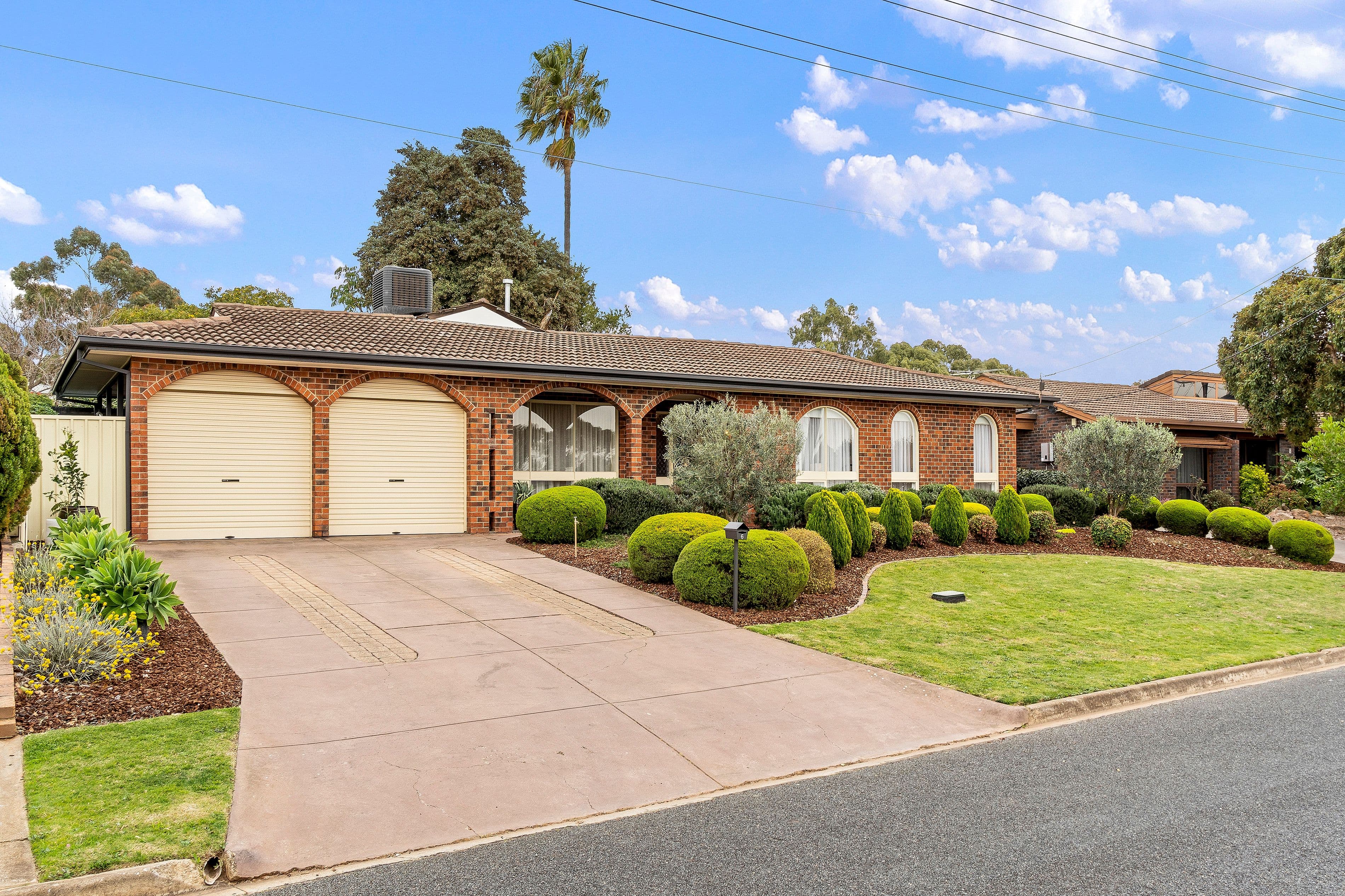 6 Bendigo Crescent, Modbury SA 5092, Modbury - Image 1