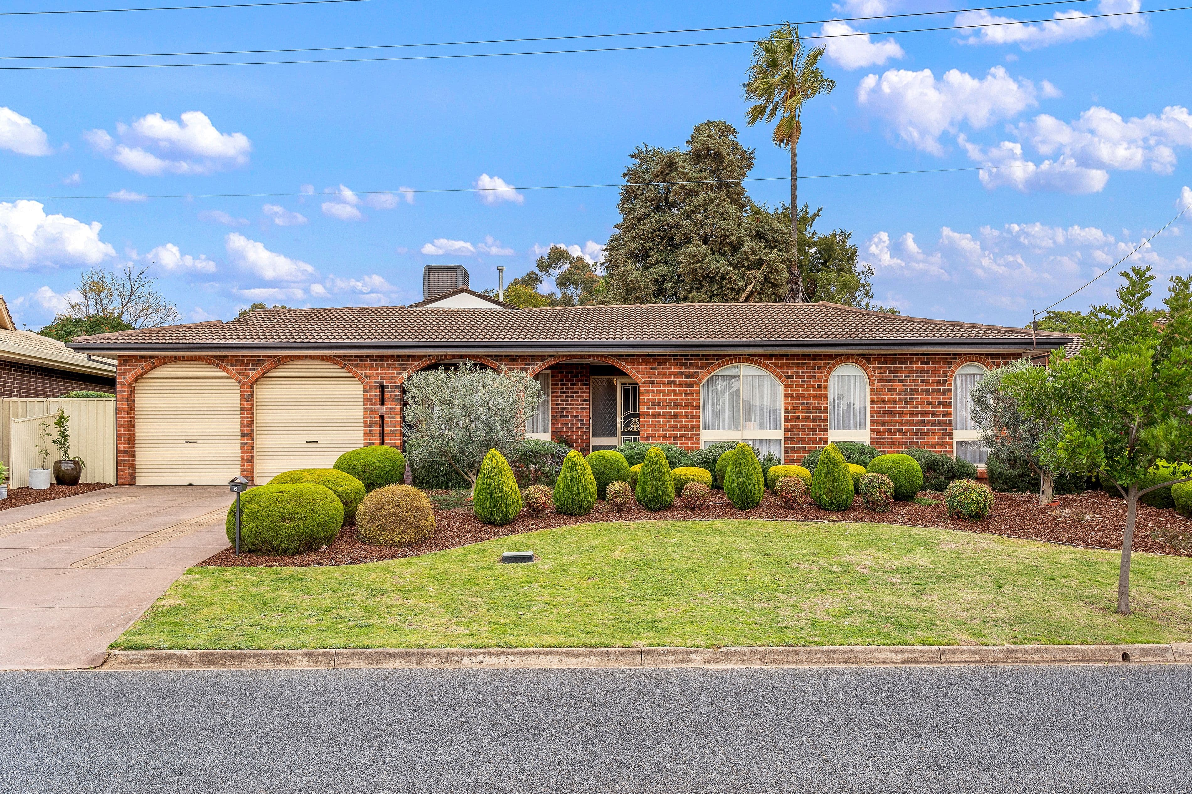6 Bendigo Crescent, Modbury SA 5092, Modbury - Thumbnail 2