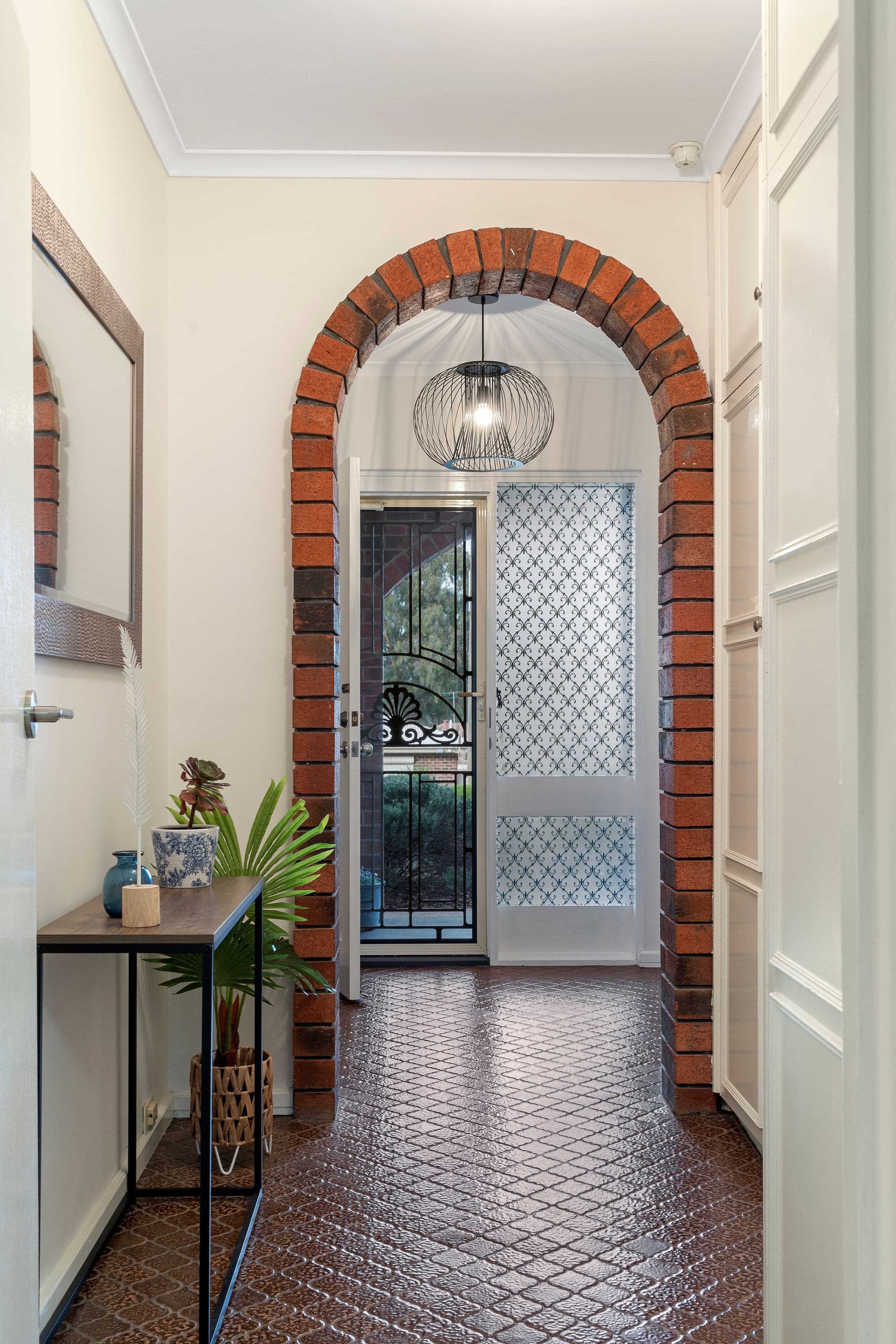 6 Bendigo Crescent, Modbury SA 5092, Modbury - Thumbnail 3