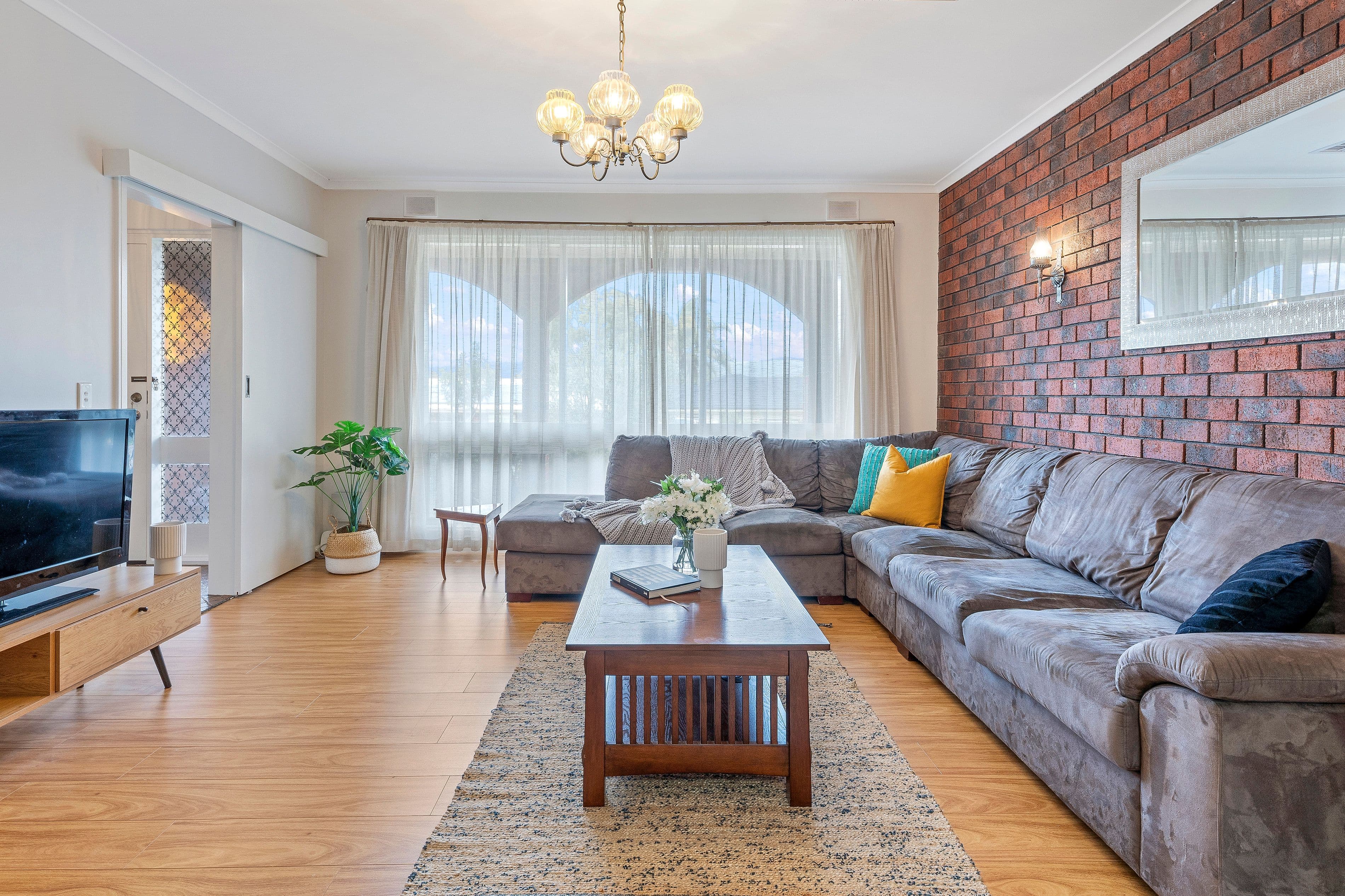 6 Bendigo Crescent, Modbury SA 5092, Modbury - Thumbnail 4