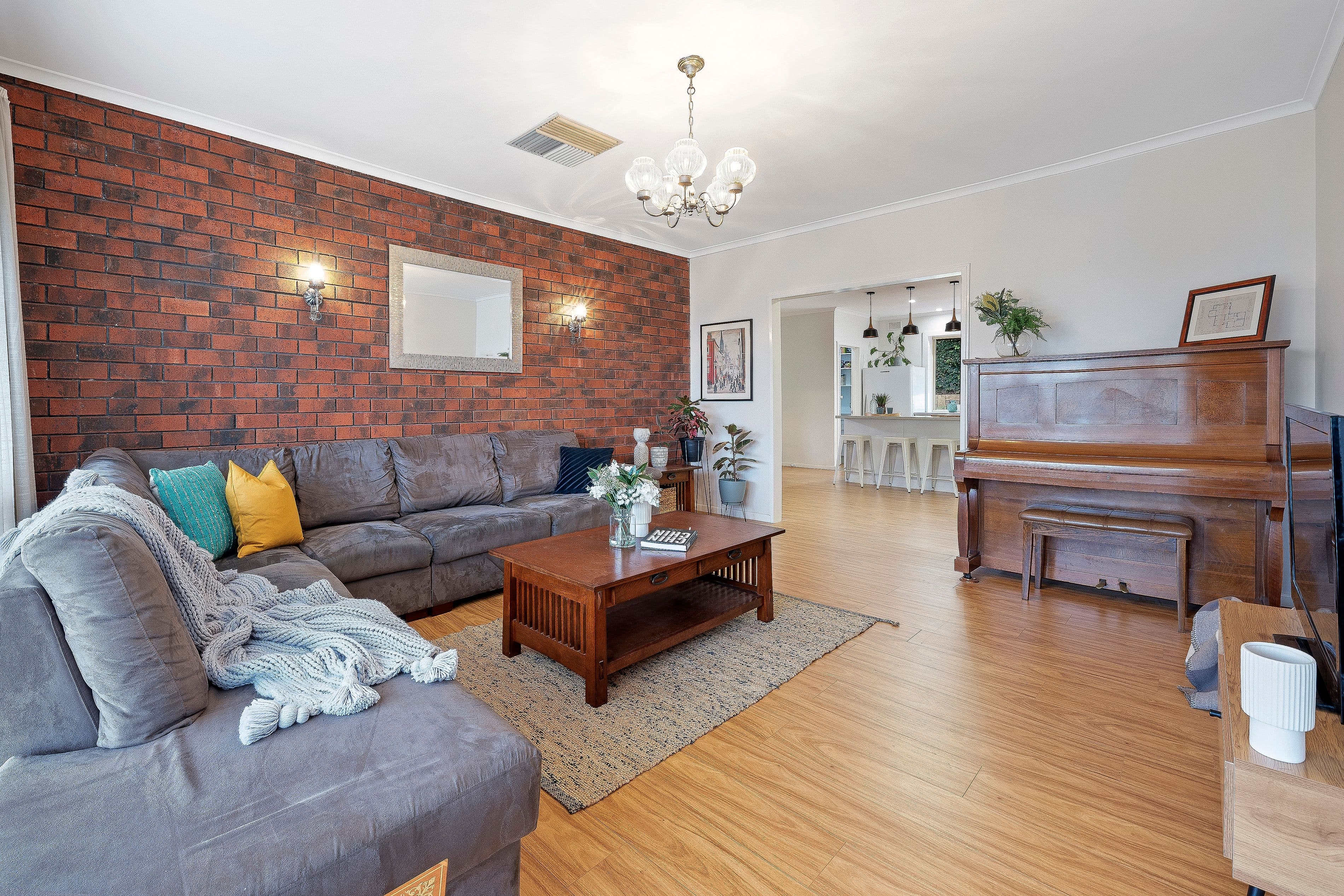 6 Bendigo Crescent, Modbury SA 5092, Modbury - Thumbnail 5