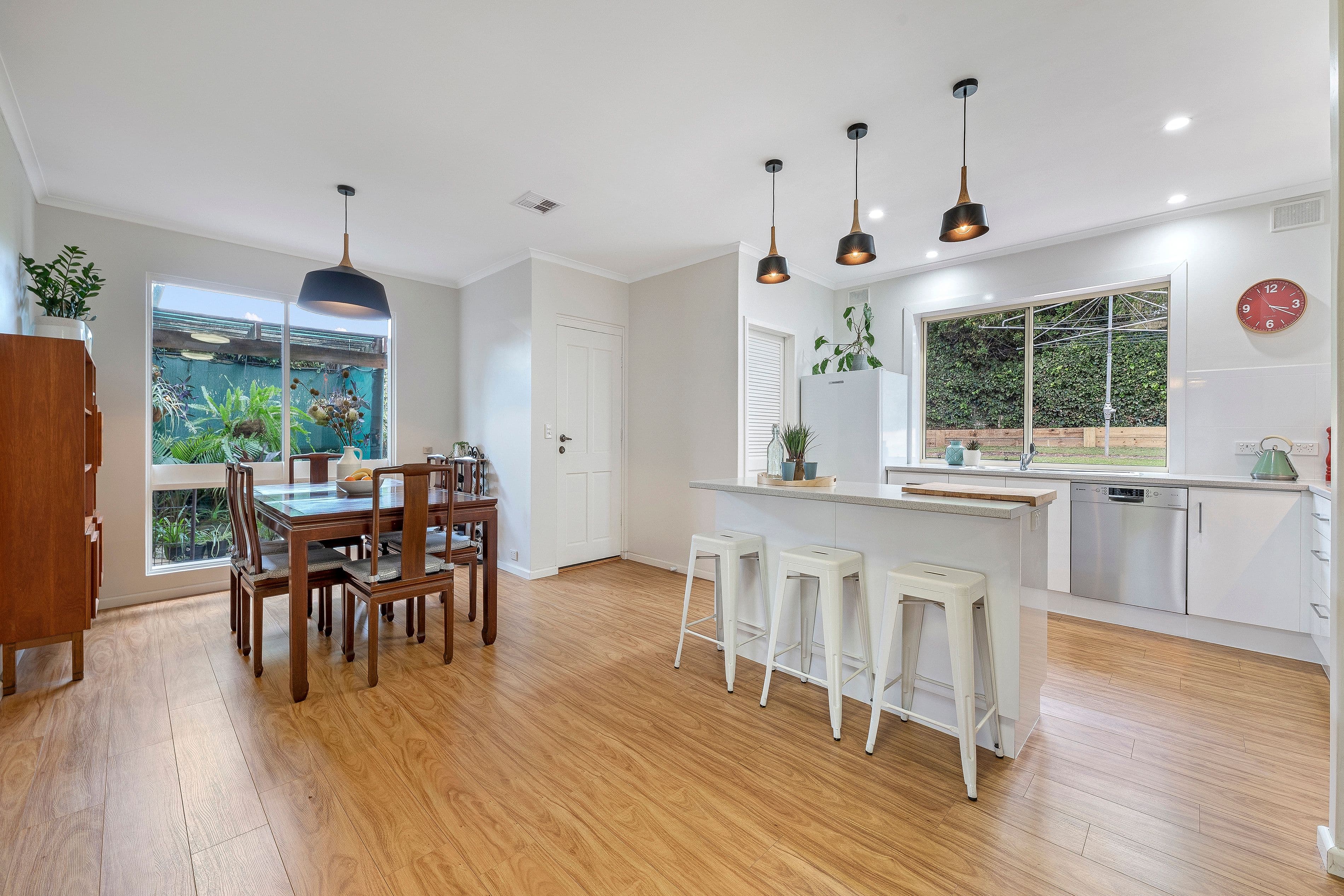 6 Bendigo Crescent, Modbury SA 5092, Modbury - Thumbnail 6