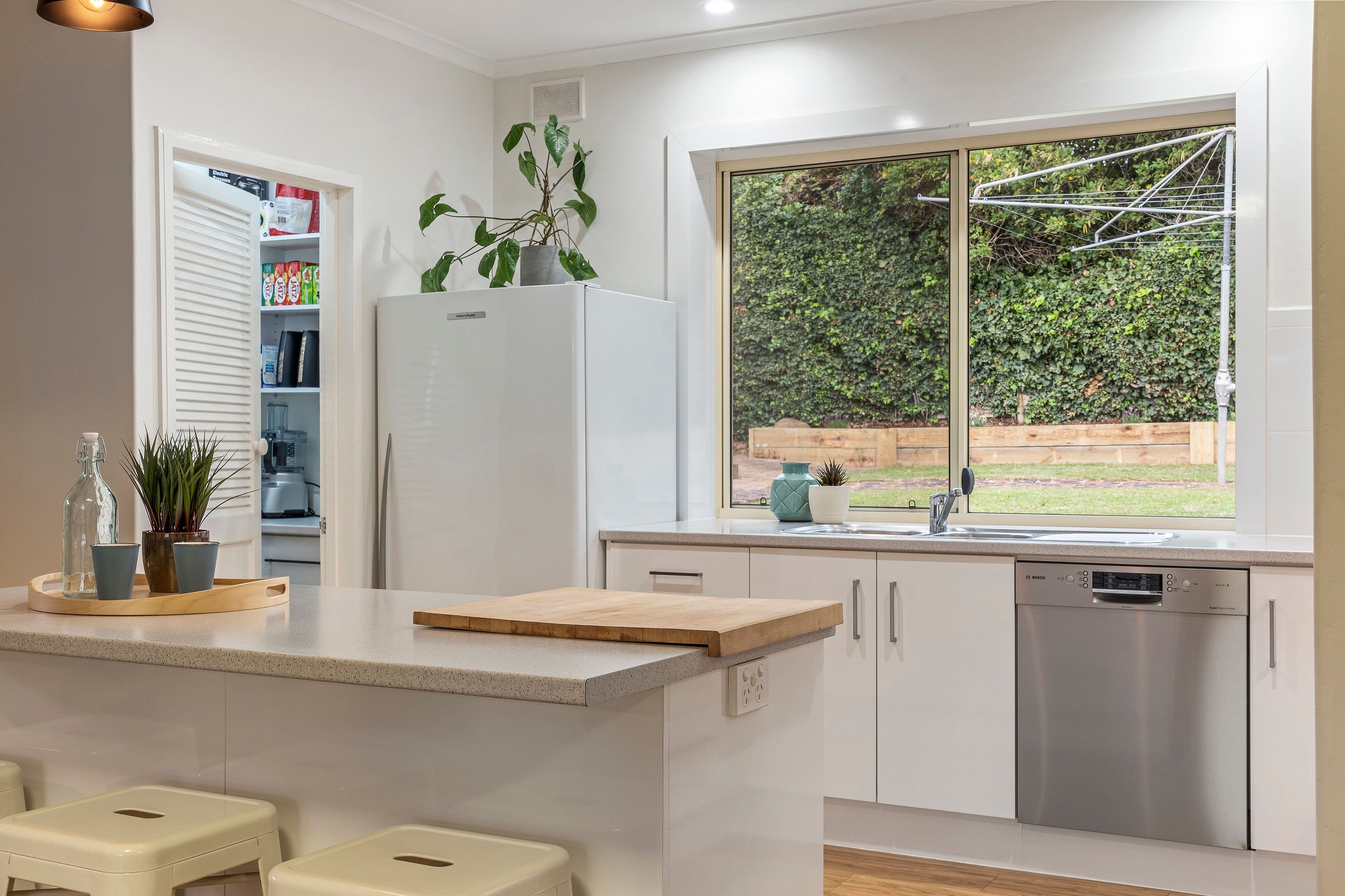 6 Bendigo Crescent, Modbury SA 5092, Modbury - Thumbnail 7