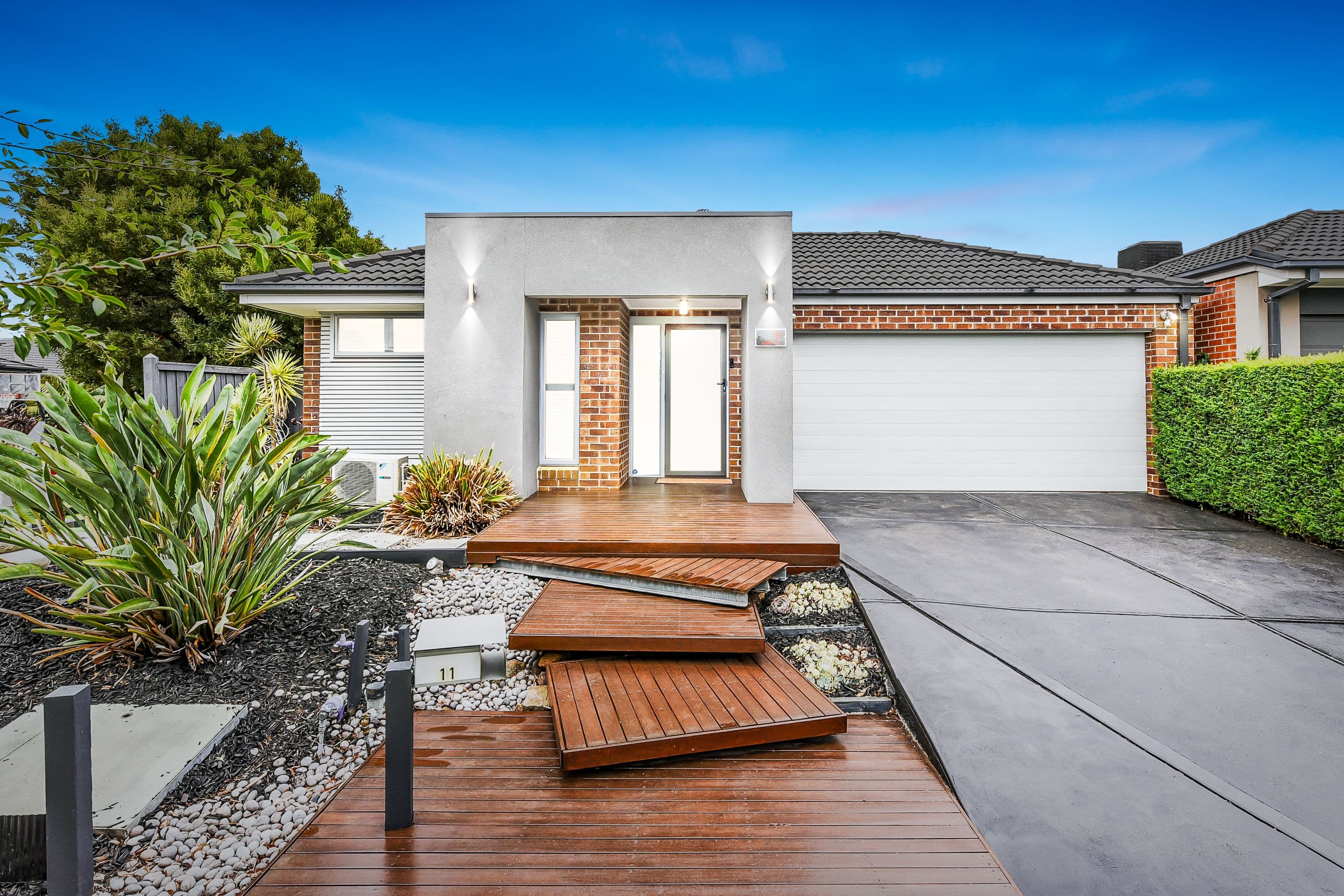 11 Bluemist Circuit, Lyndhurst VIC 3975, Lyndhurst - Image 1