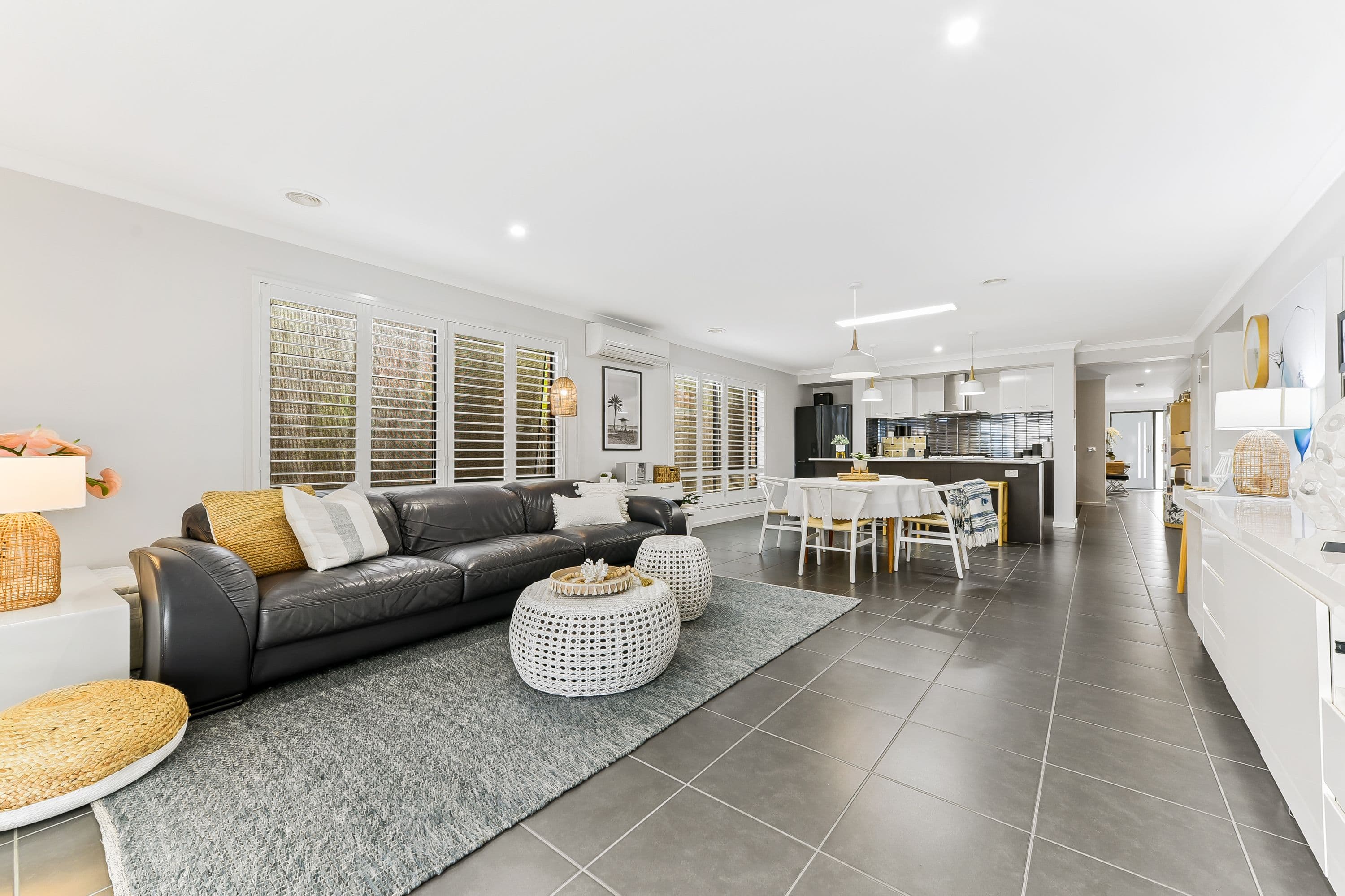 11 Bluemist Circuit, Lyndhurst VIC 3975, Lyndhurst - Thumbnail 2