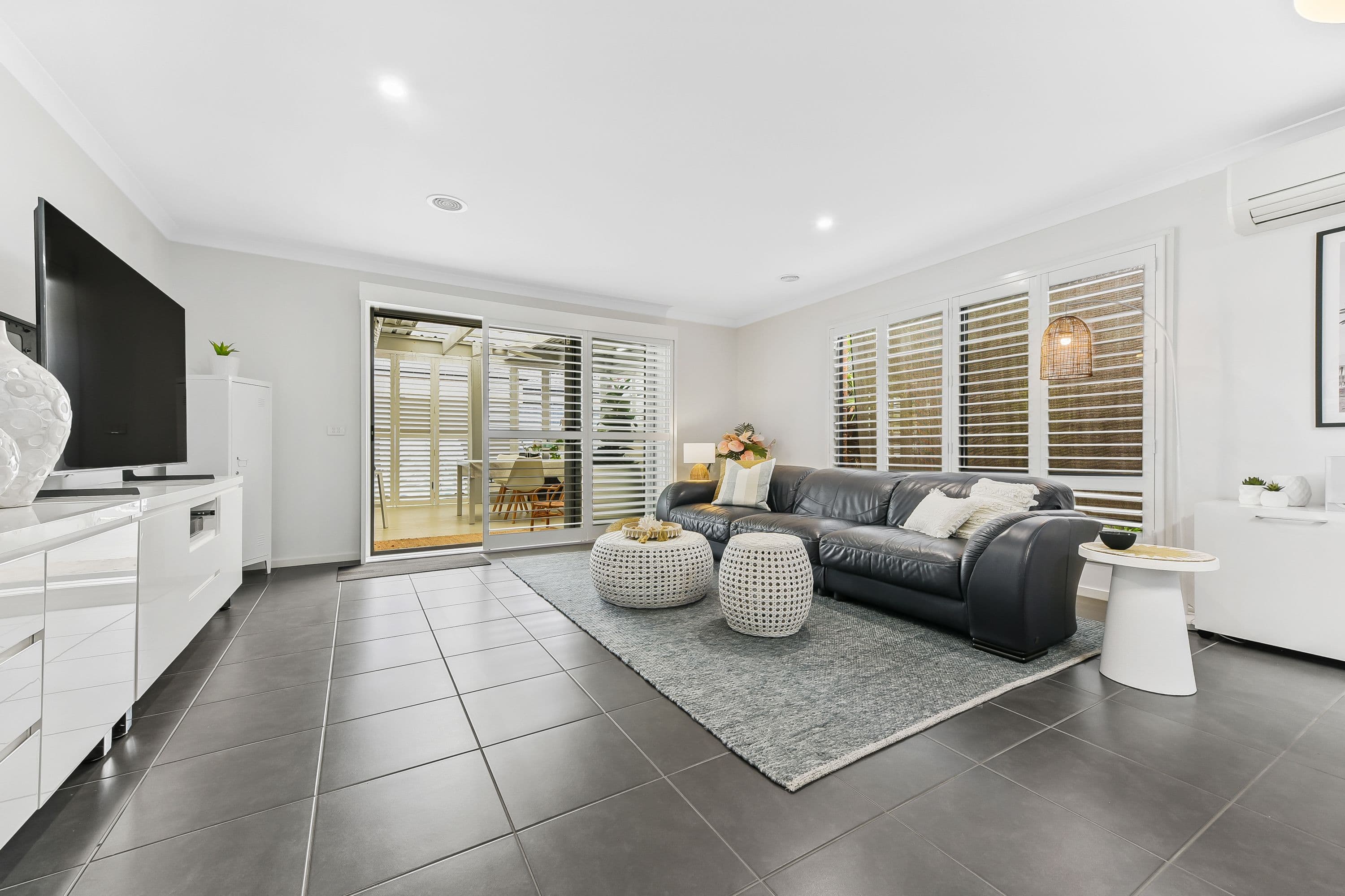 11 Bluemist Circuit, Lyndhurst VIC 3975, Lyndhurst - Thumbnail 3