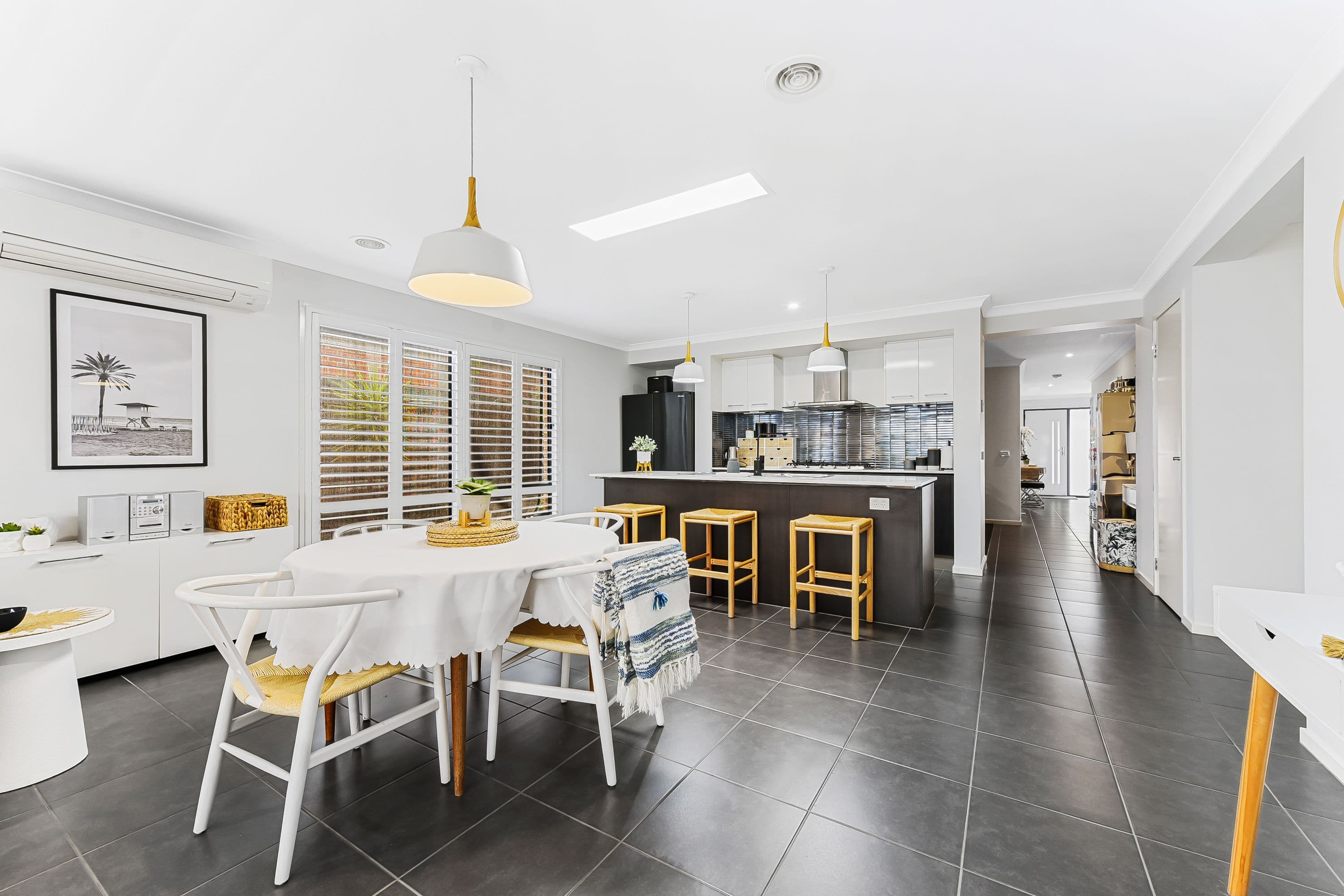 11 Bluemist Circuit, Lyndhurst VIC 3975, Lyndhurst - Thumbnail 4