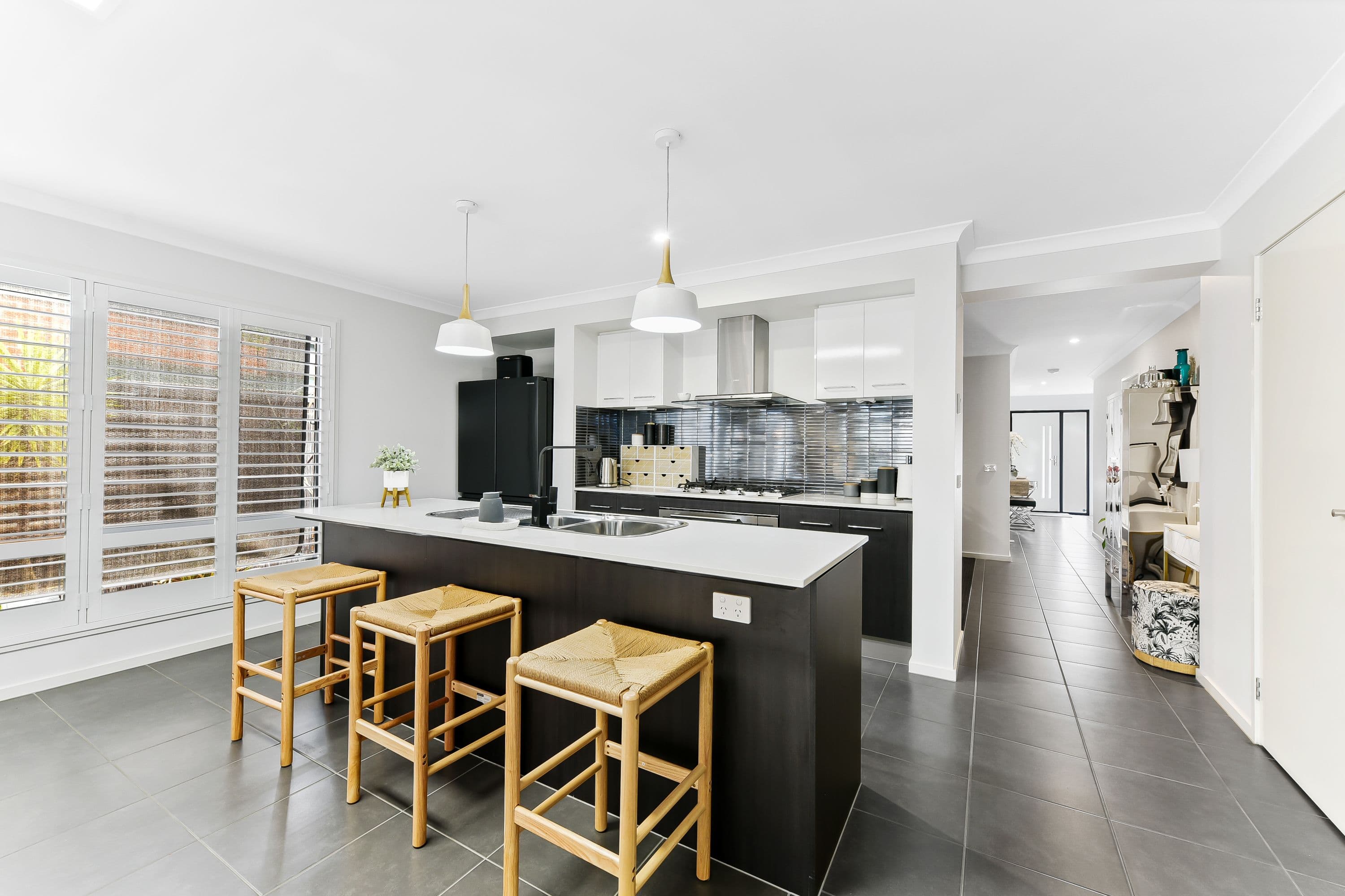 11 Bluemist Circuit, Lyndhurst VIC 3975, Lyndhurst - Thumbnail 5
