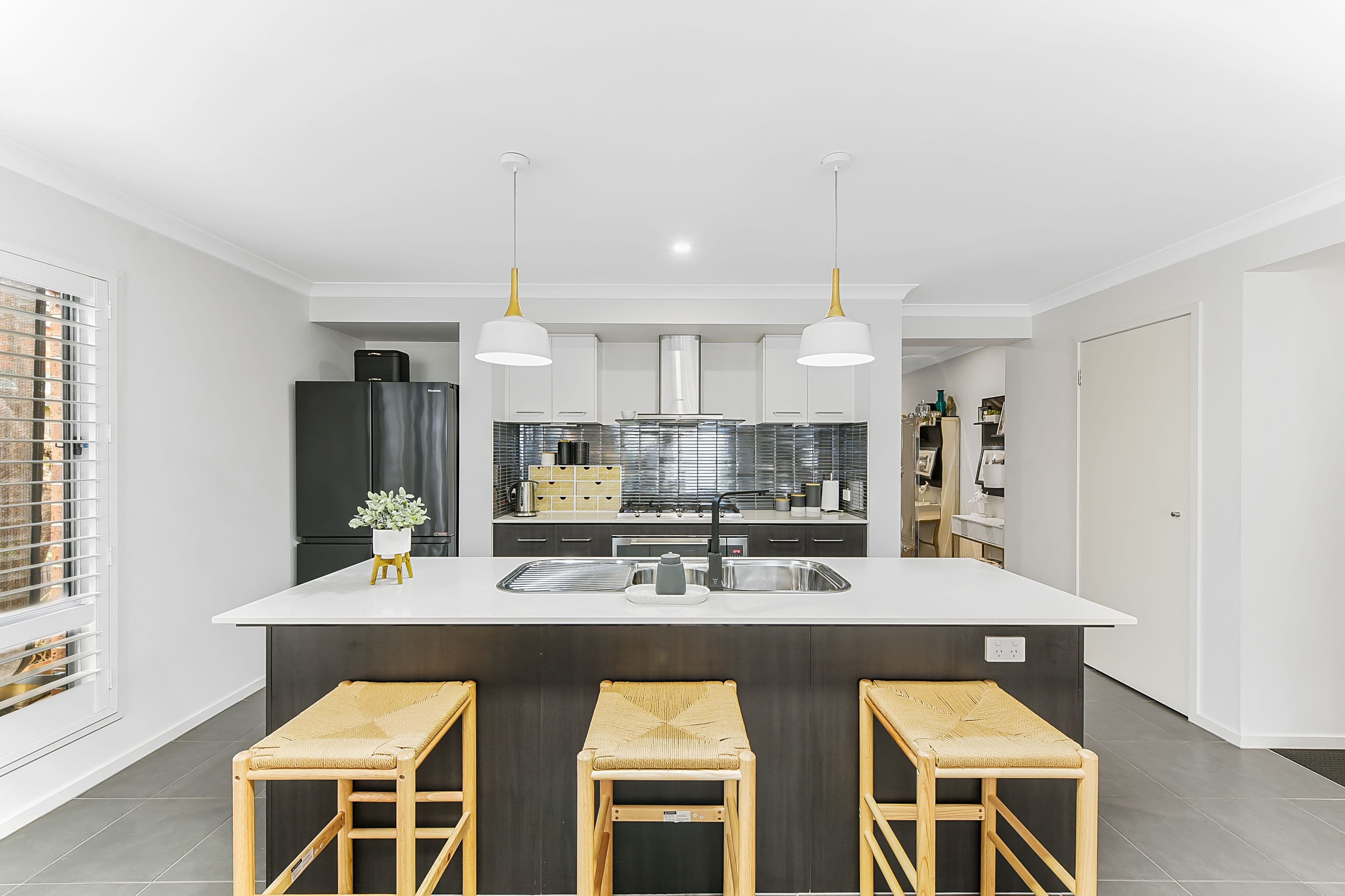 11 Bluemist Circuit, Lyndhurst VIC 3975, Lyndhurst - Thumbnail 6