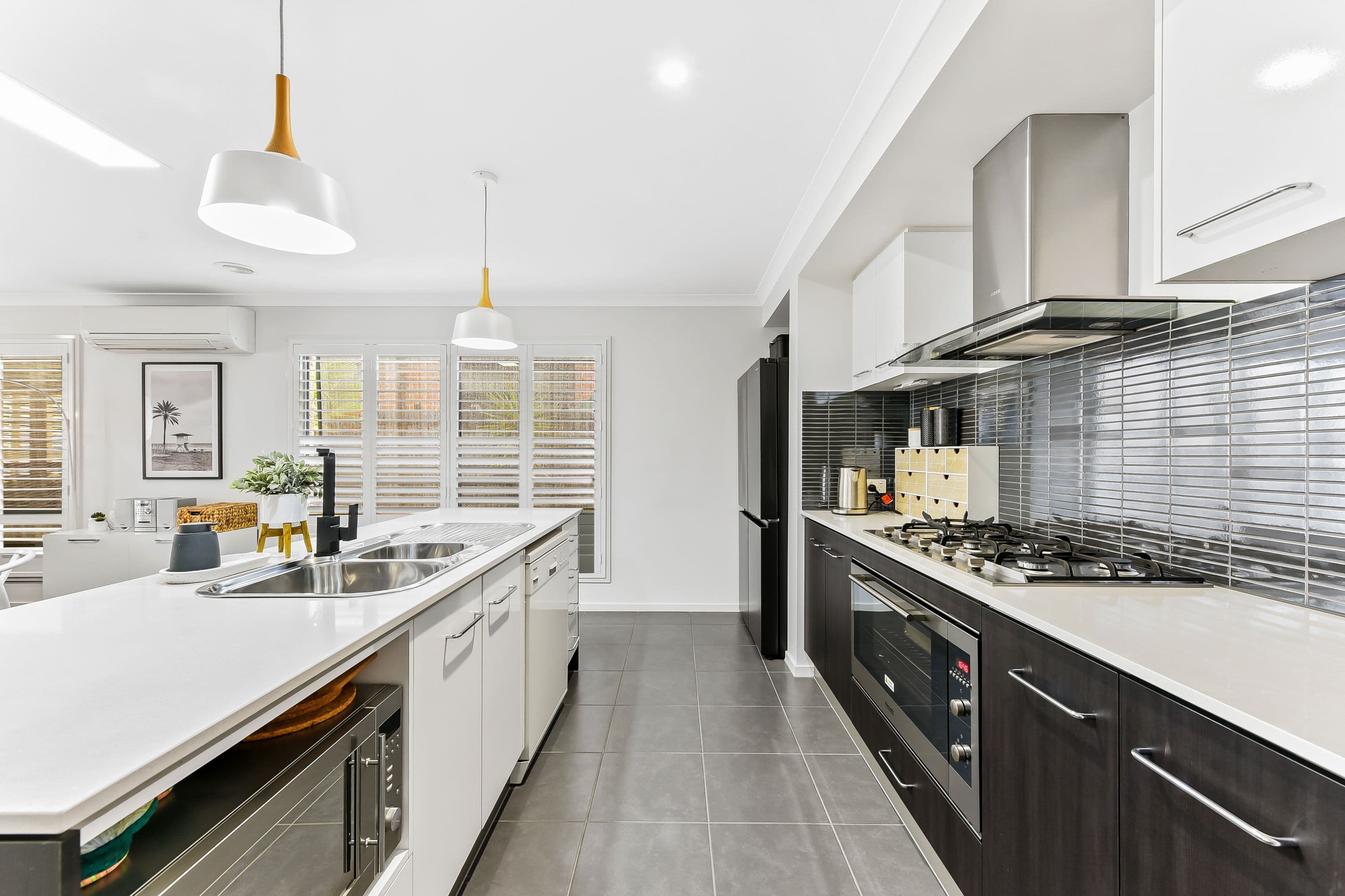 11 Bluemist Circuit, Lyndhurst VIC 3975, Lyndhurst - Thumbnail 7
