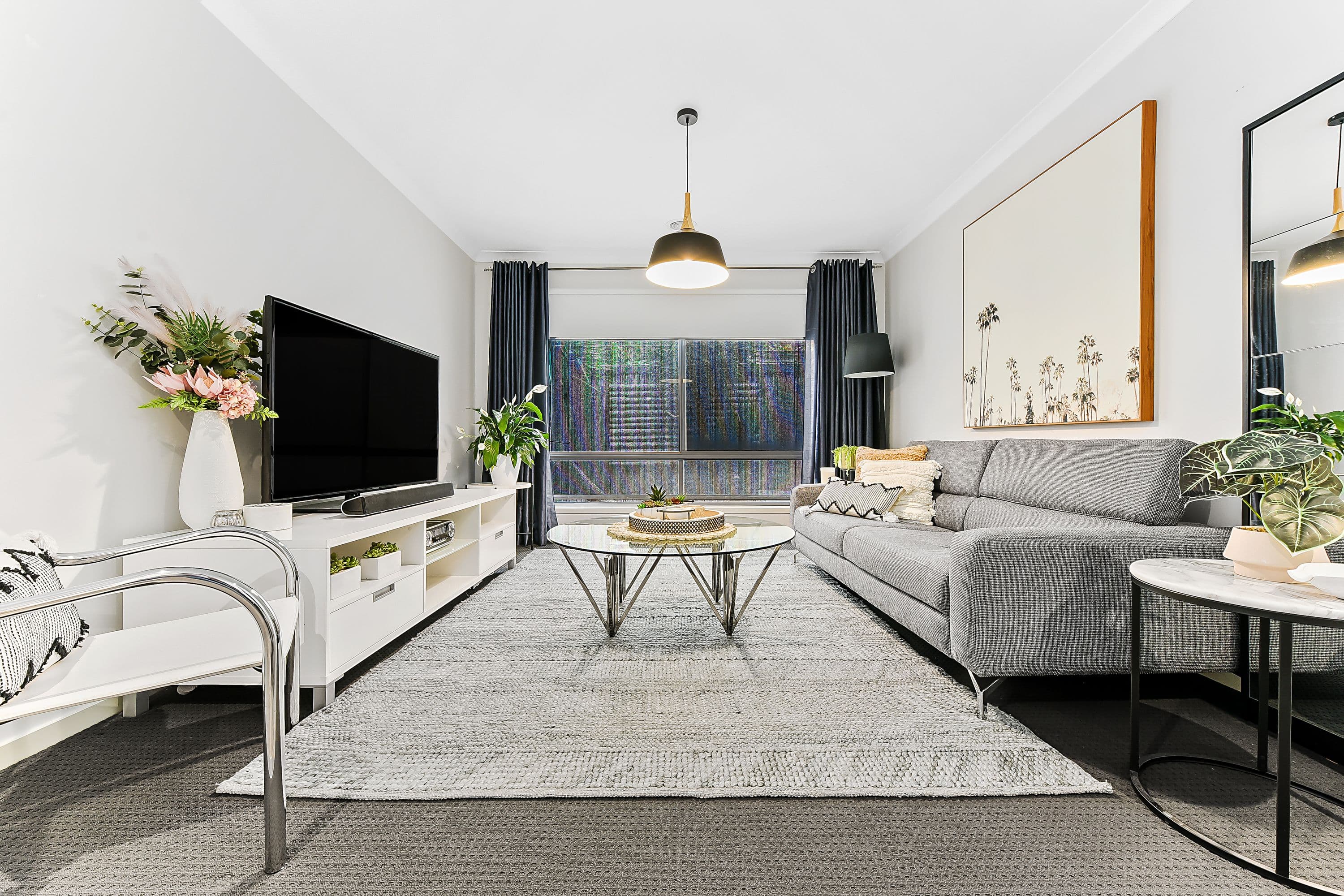 11 Bluemist Circuit, Lyndhurst VIC 3975, Lyndhurst - Thumbnail 8
