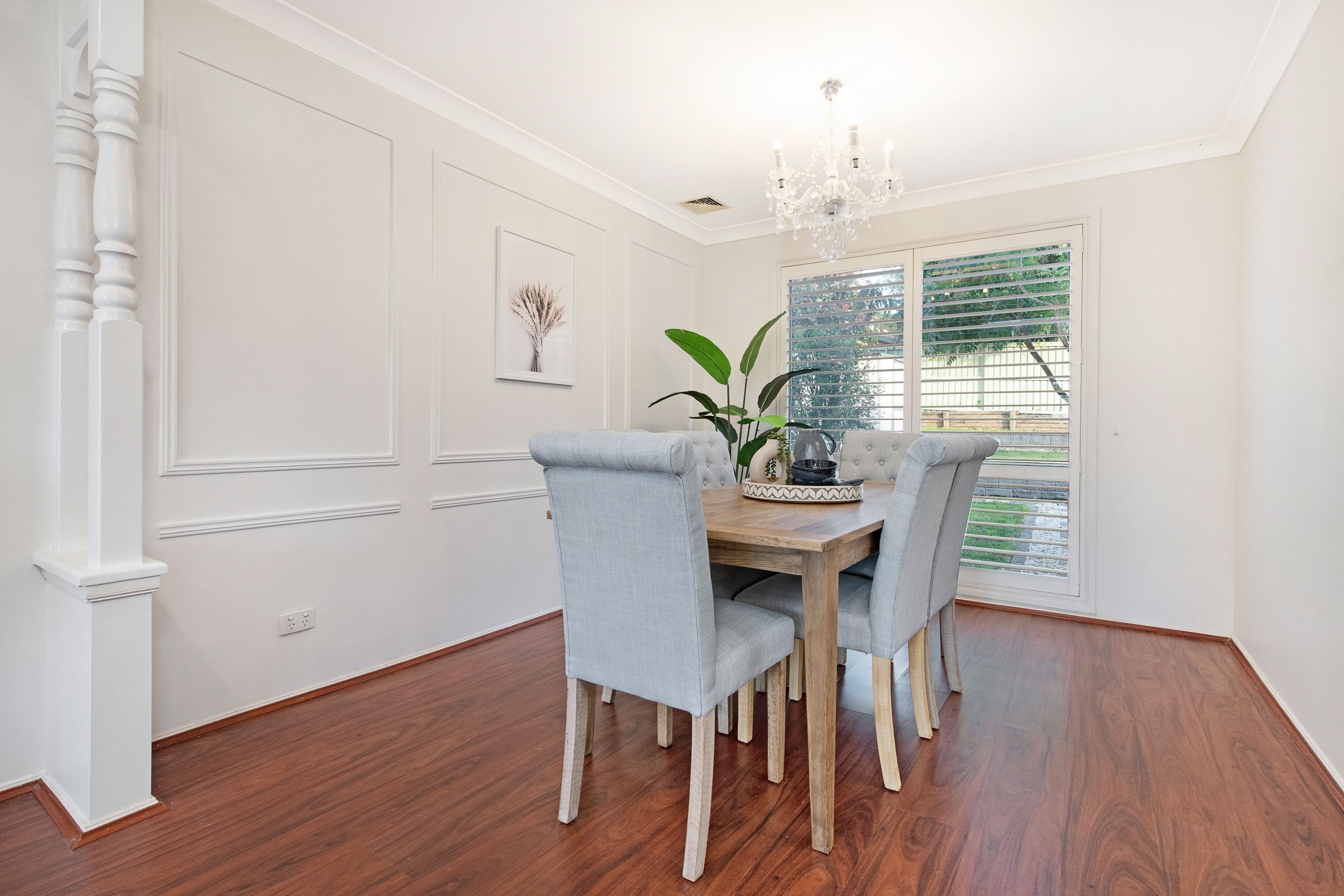 32 Thompson Crescent, Glenwood NSW 2768, Glenwood - Thumbnail 4