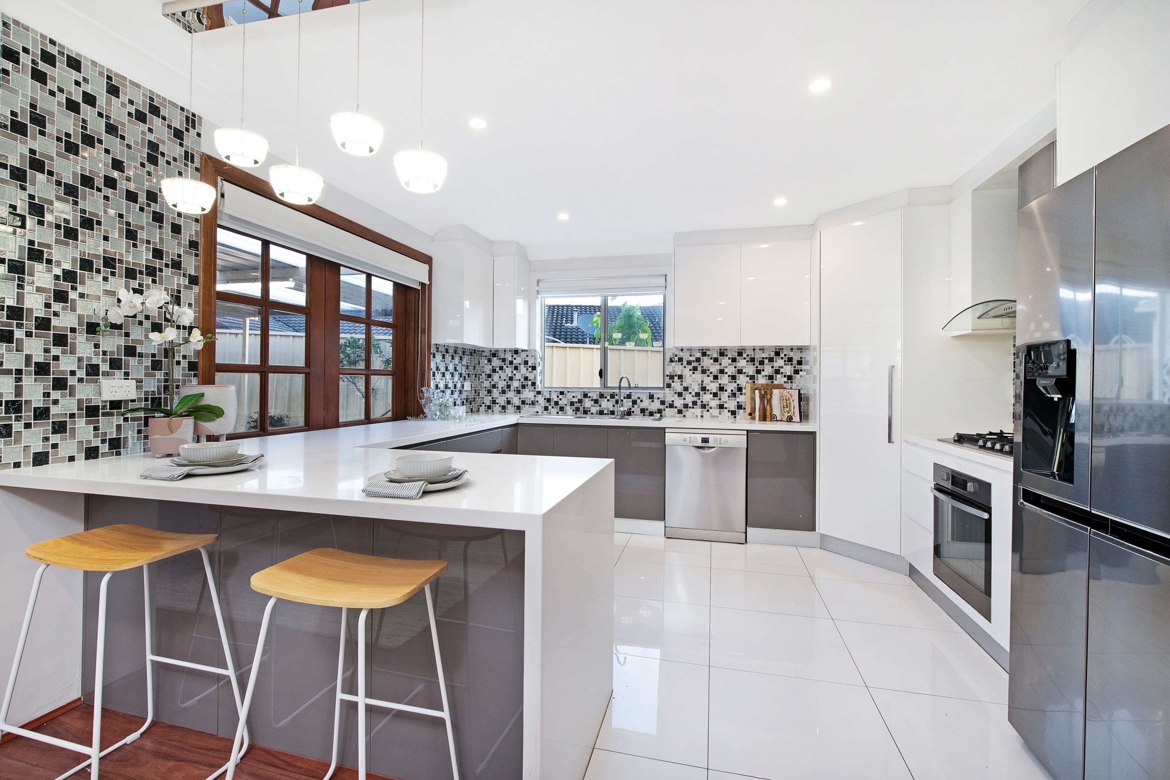 32 Thompson Crescent, Glenwood NSW 2768, Glenwood - Thumbnail 6