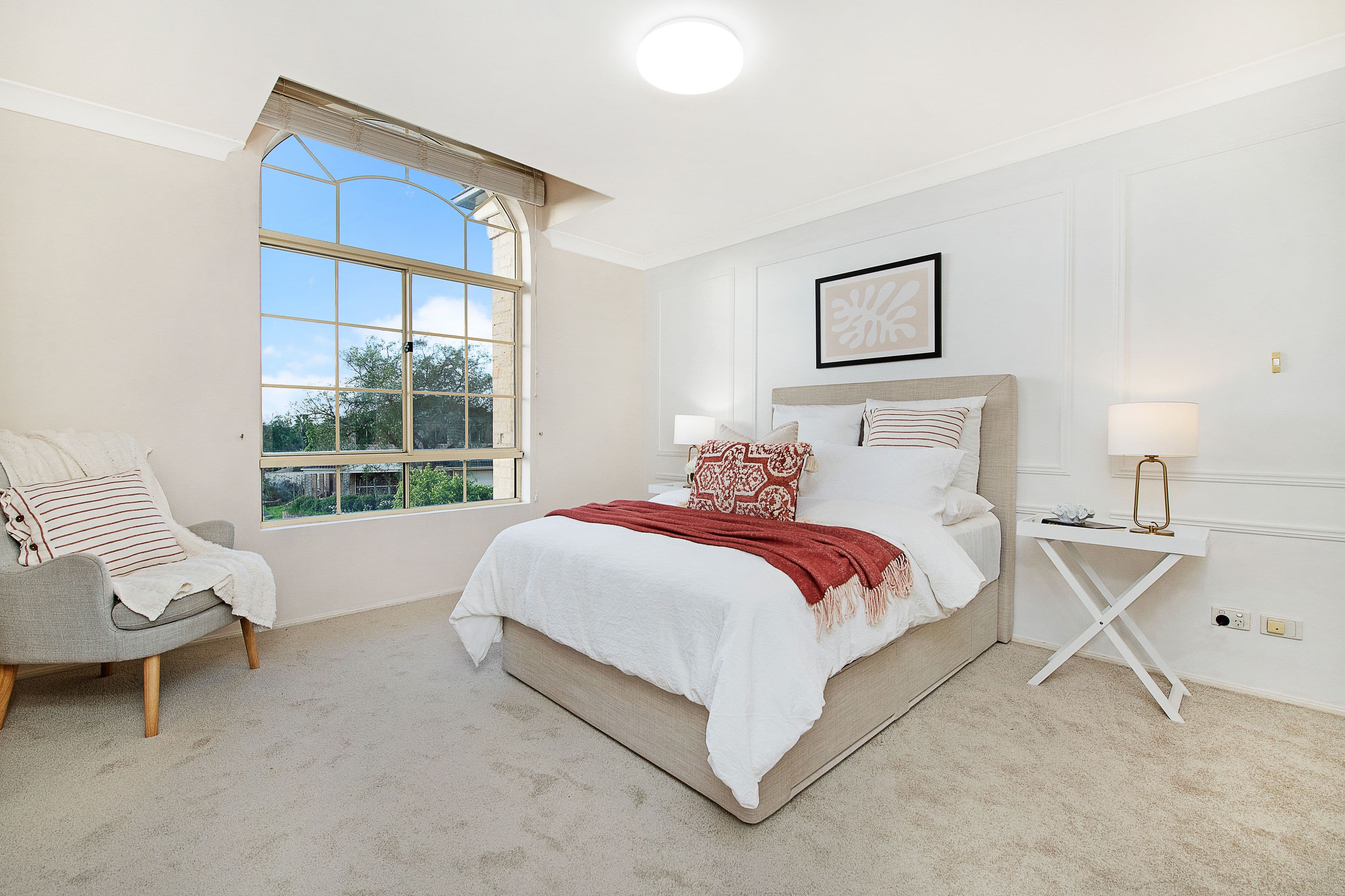 32 Thompson Crescent, Glenwood NSW 2768, Glenwood - Thumbnail 8