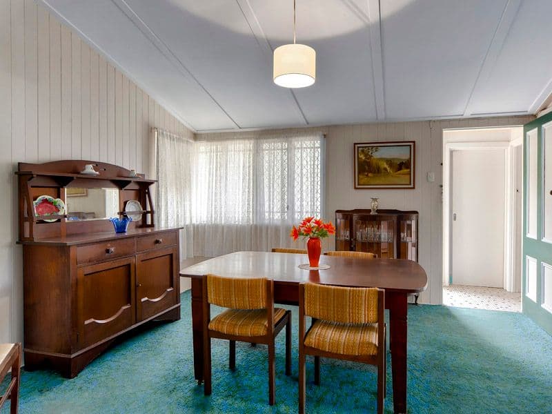 129 Richmond Road, MORNINGSIDE QLD 4170, Morningside - Thumbnail 2