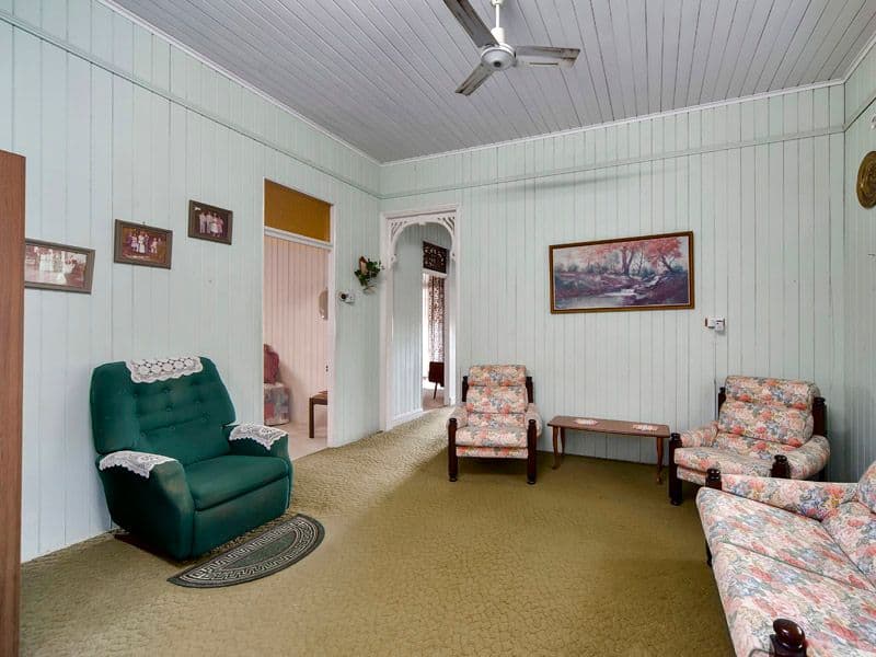 129 Richmond Road, MORNINGSIDE QLD 4170, Morningside - Thumbnail 3