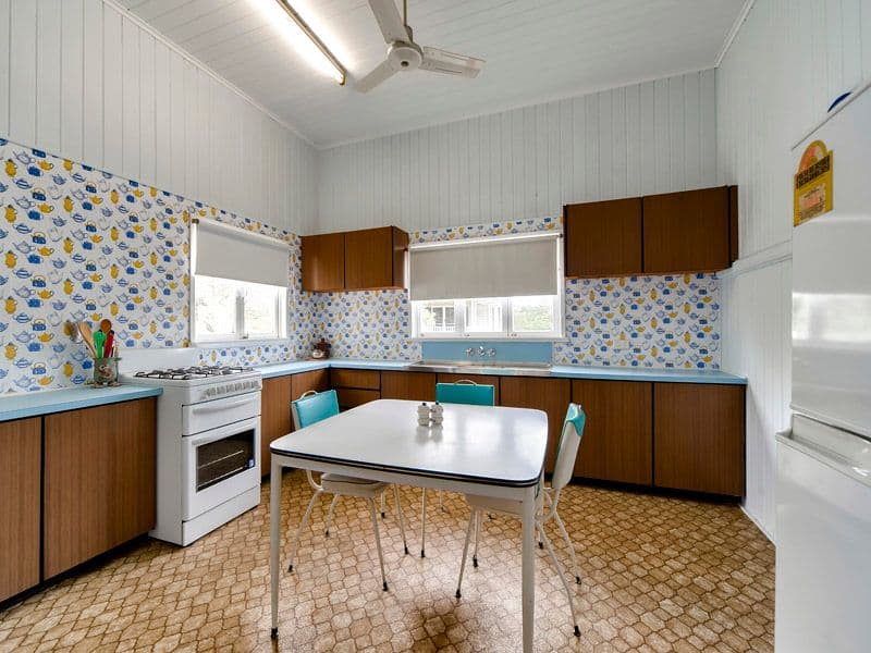 129 Richmond Road, MORNINGSIDE QLD 4170, Morningside - Thumbnail 4