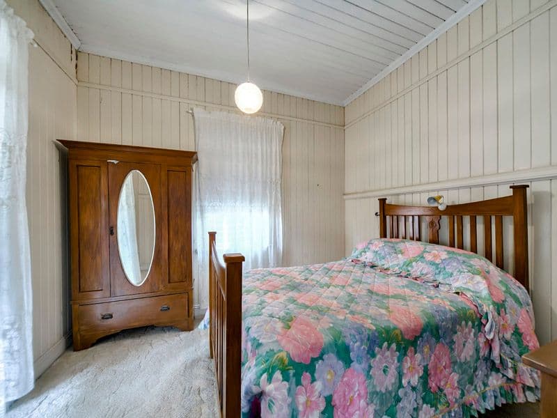 129 Richmond Road, MORNINGSIDE QLD 4170, Morningside - Thumbnail 5